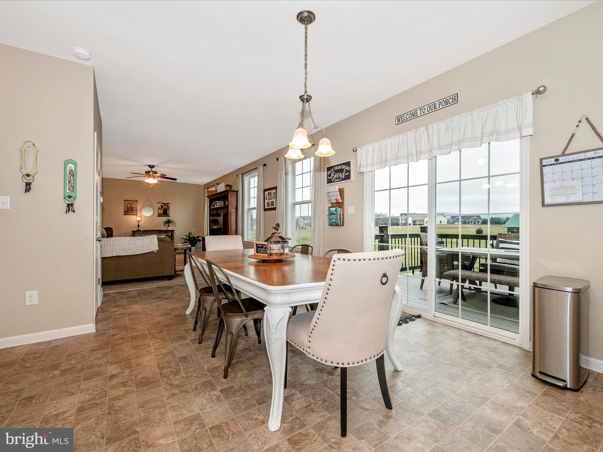51 Portsmouth Ct N