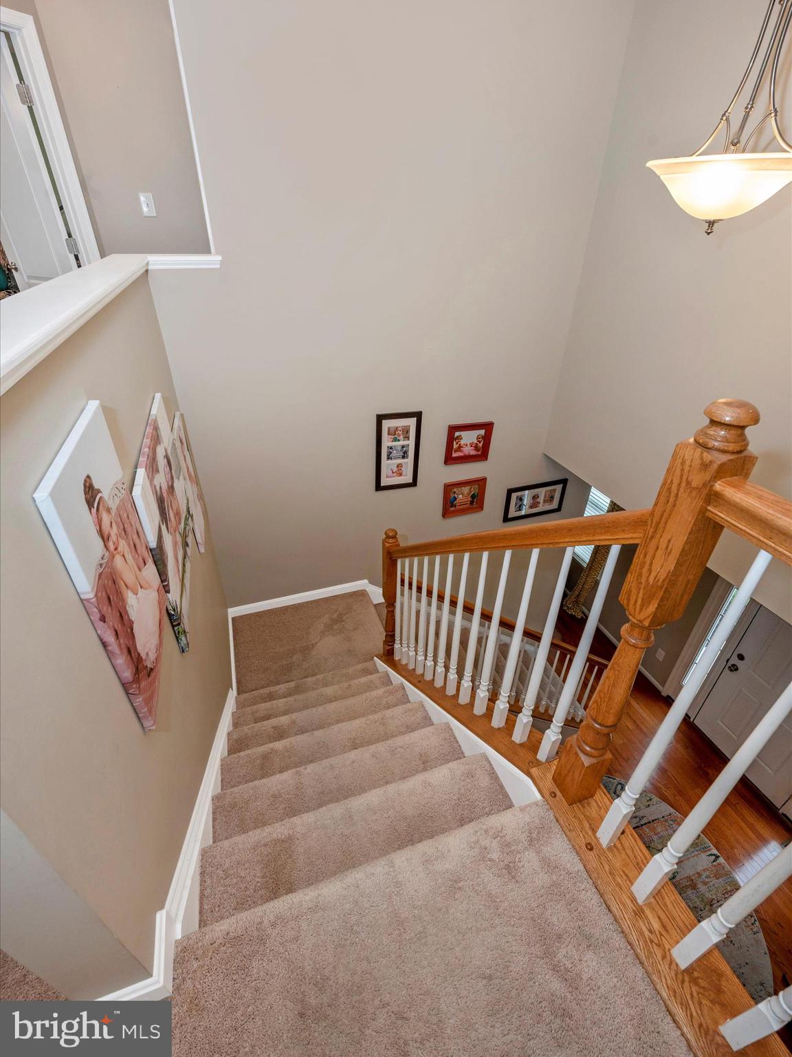 51 Portsmouth Ct N