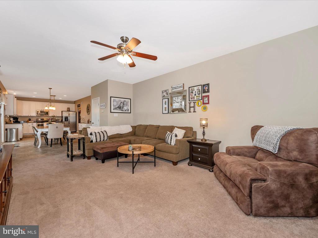 51 Portsmouth Ct N