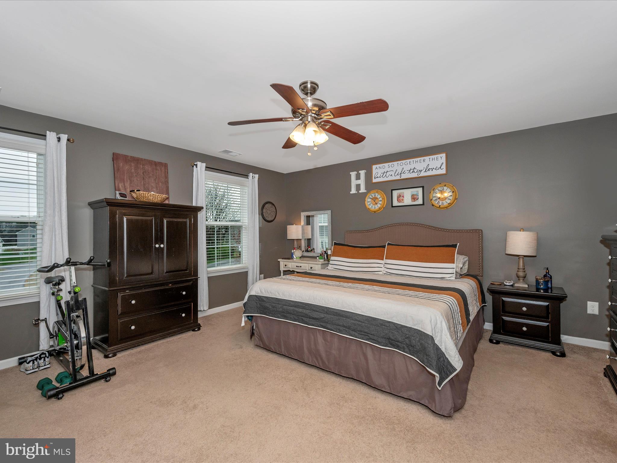 51 Portsmouth Ct N