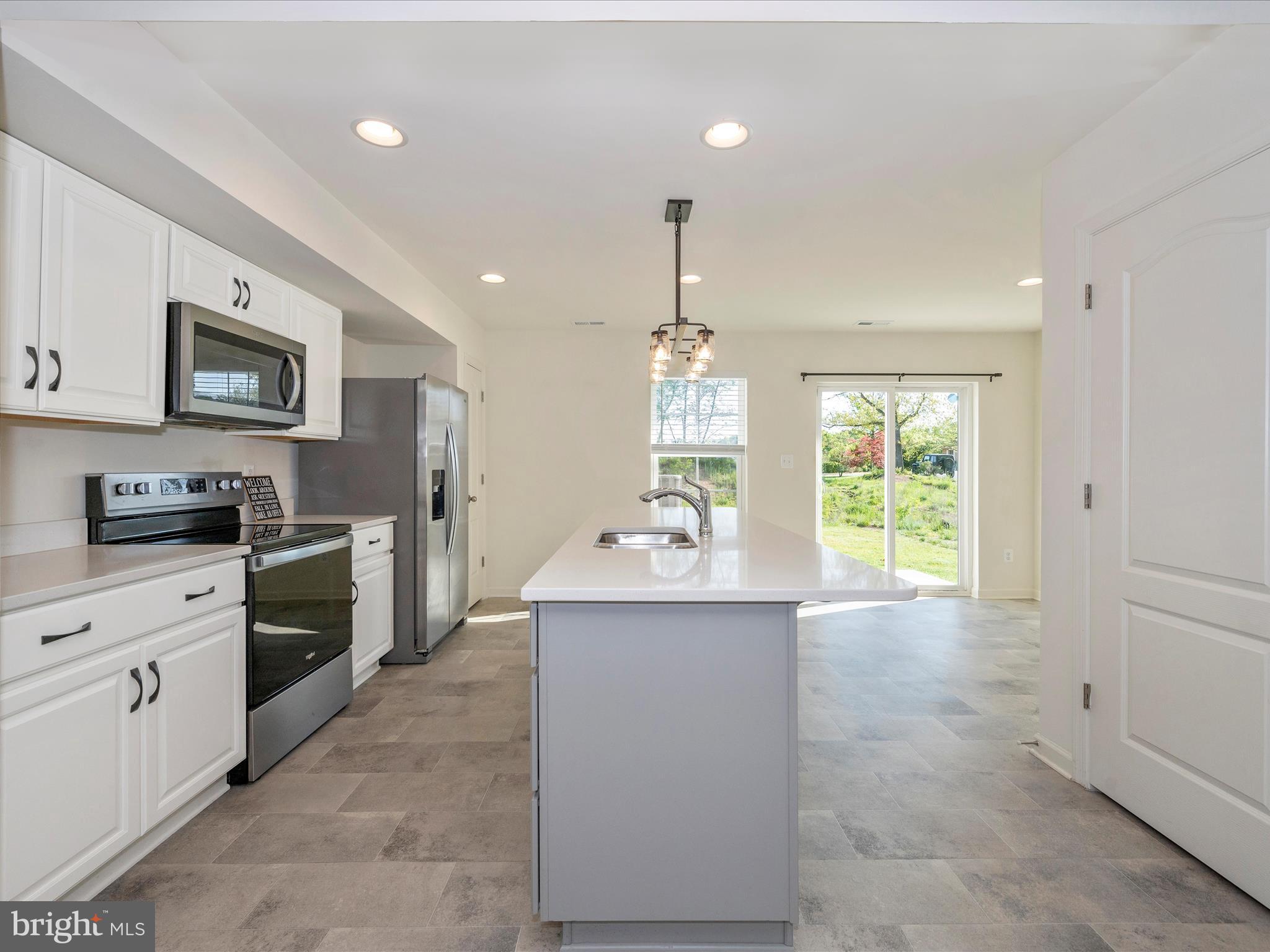 119 Loblolly Dr
