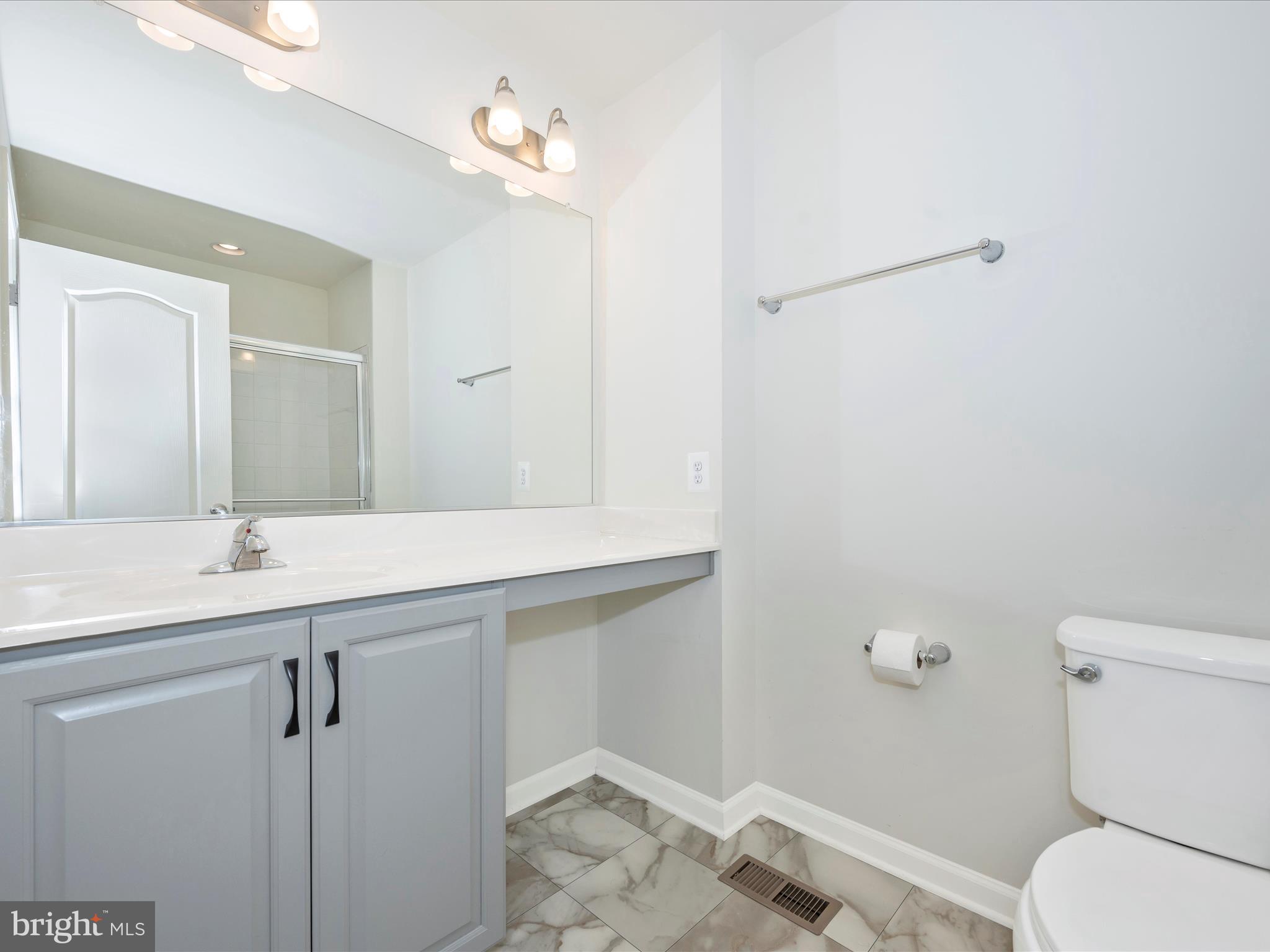 119 Loblolly Dr