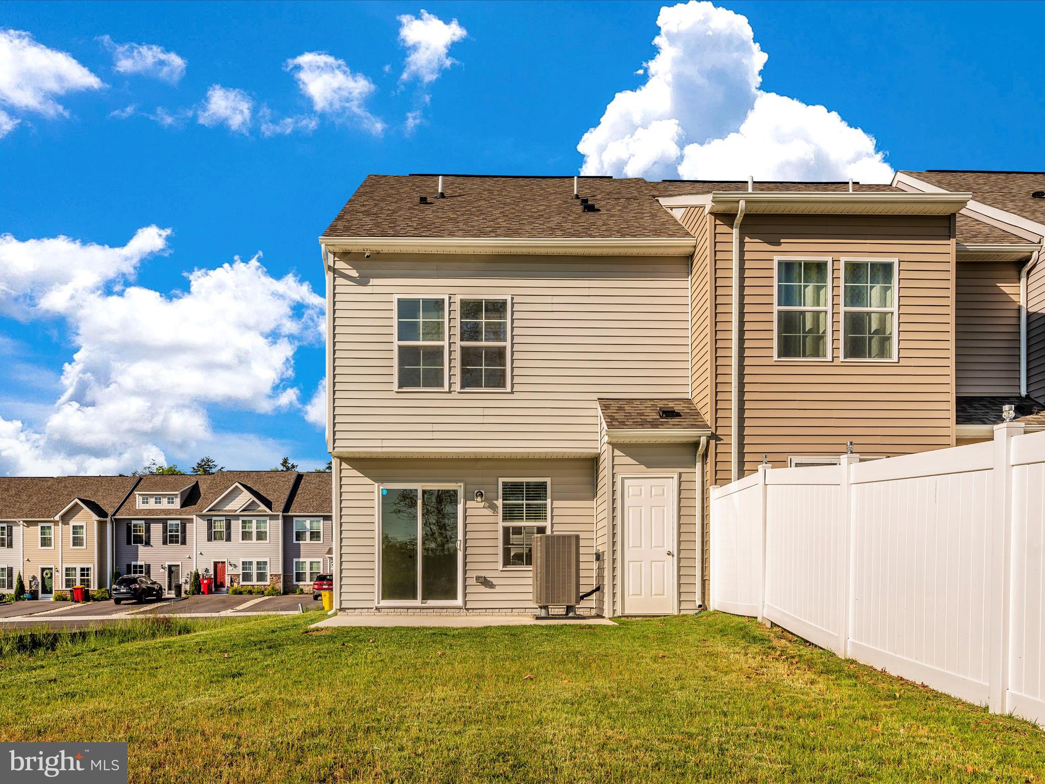 119 Loblolly Dr