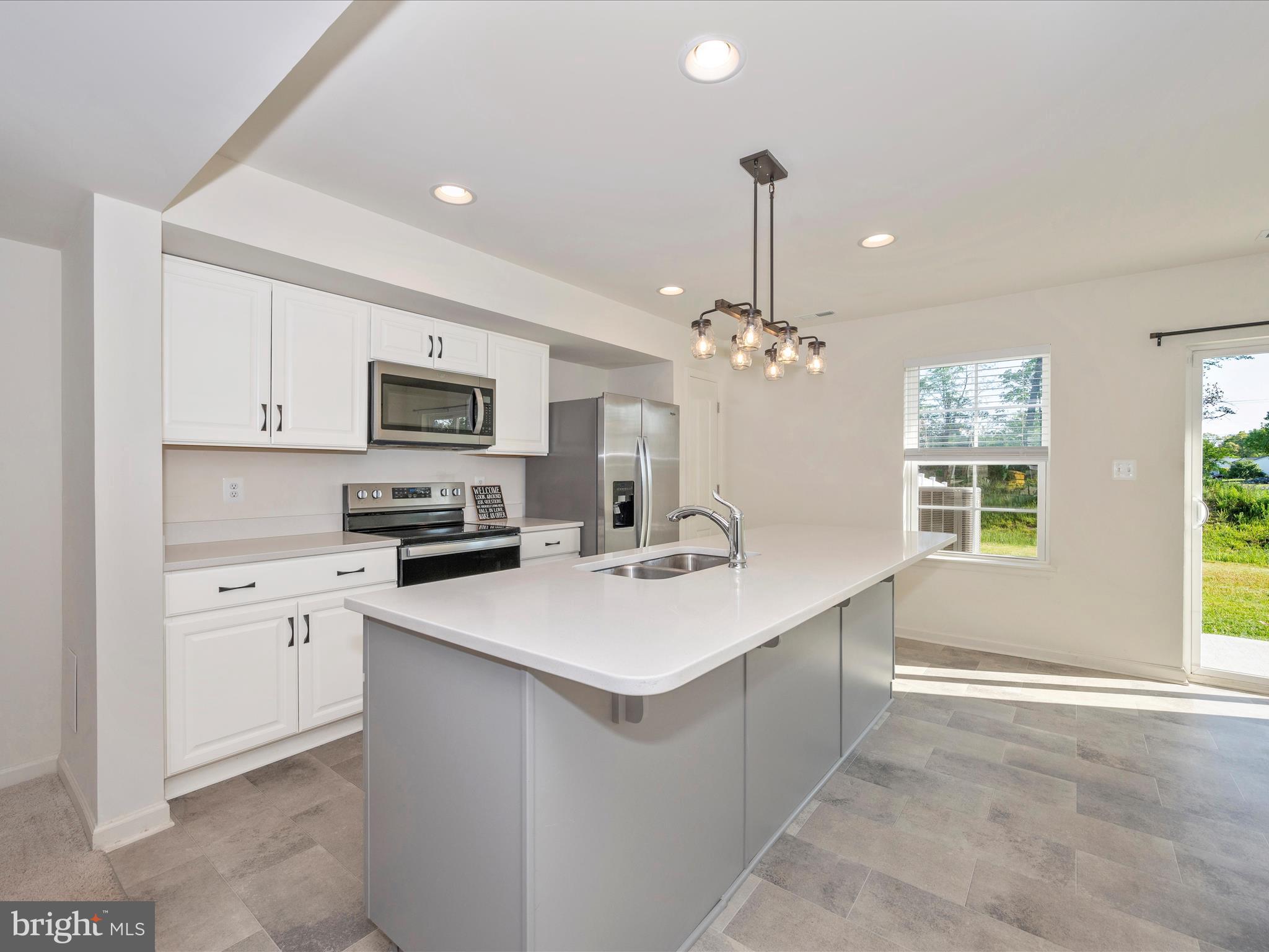 119 Loblolly Dr