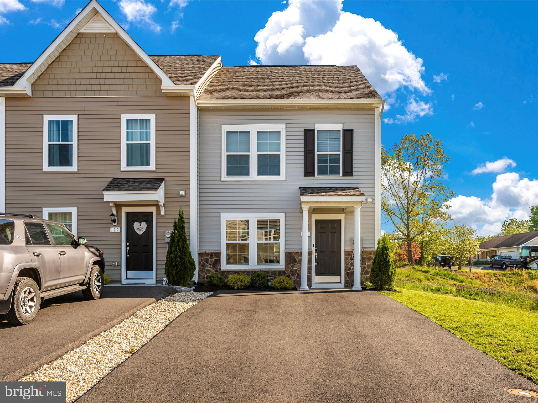 119 Loblolly Dr