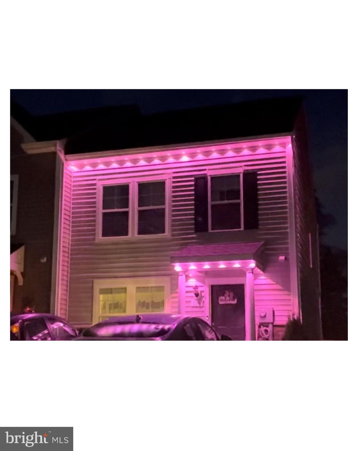 119 Loblolly Dr