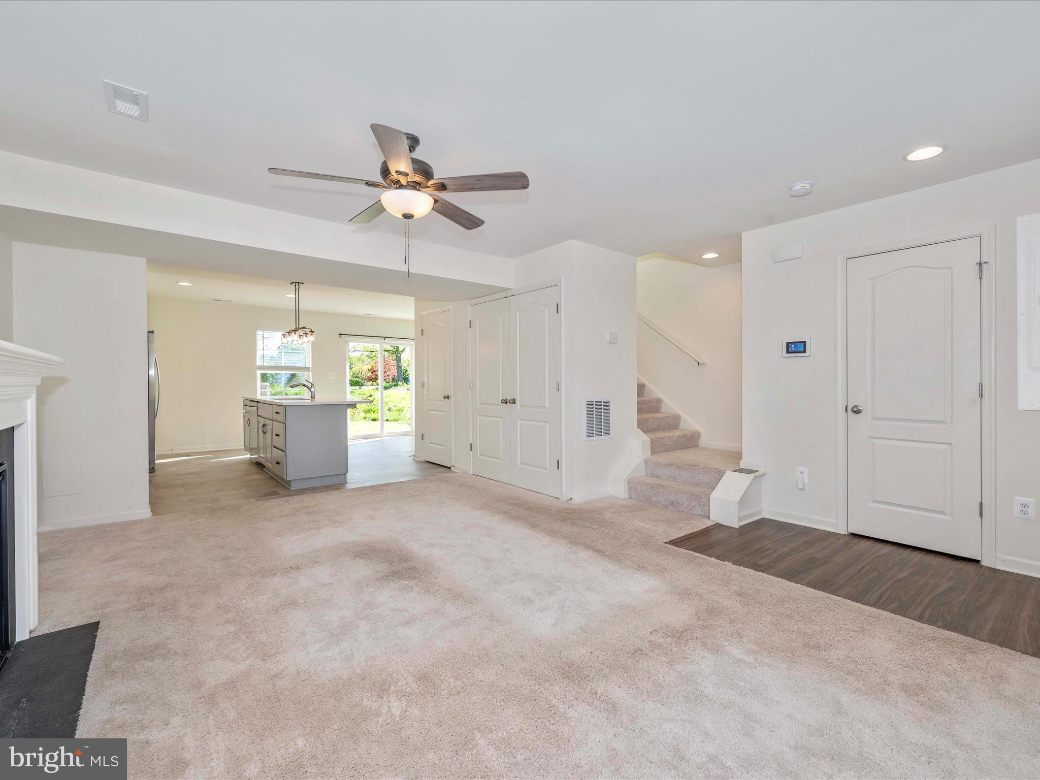 119 Loblolly Dr