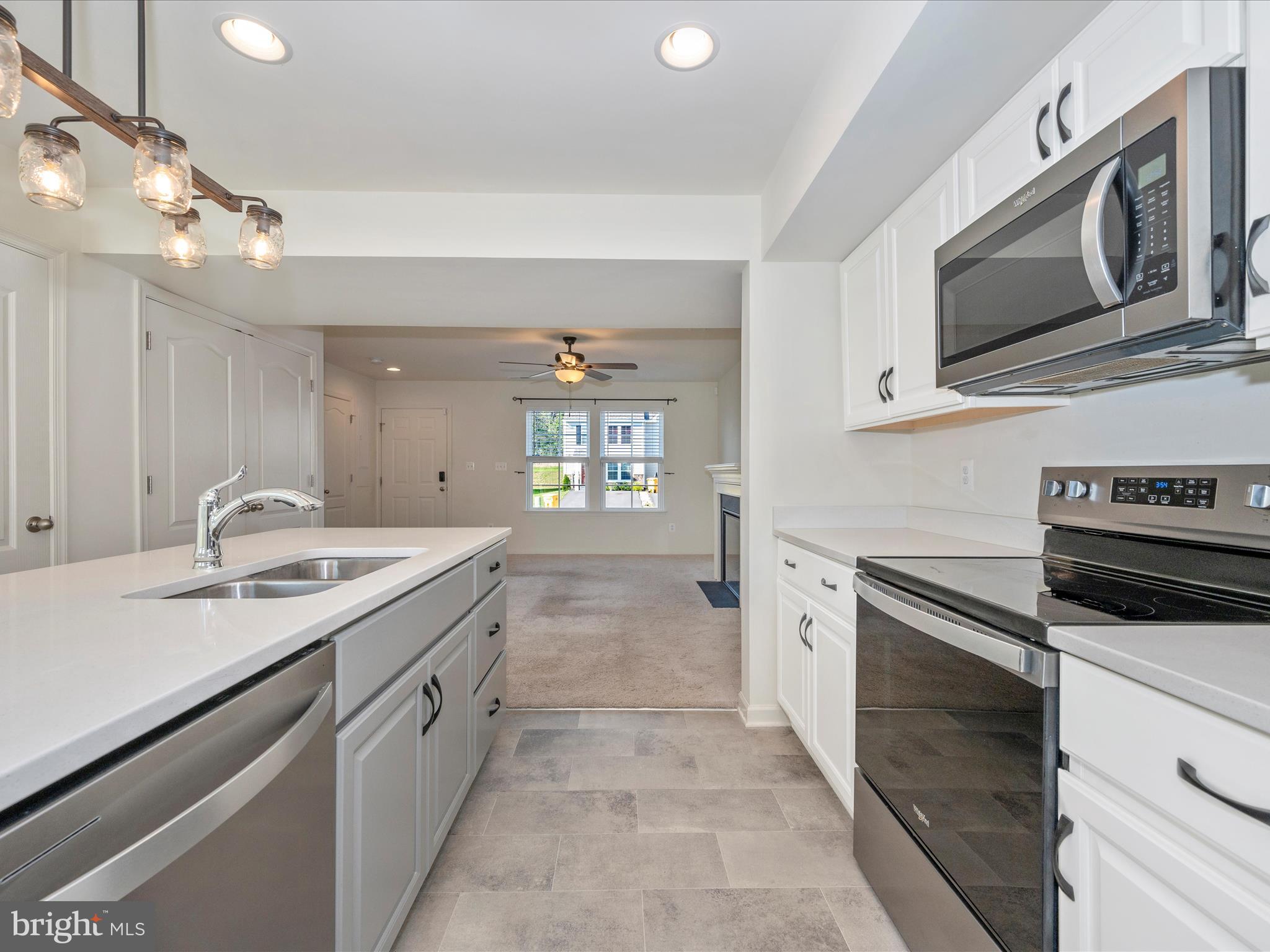 119 Loblolly Dr