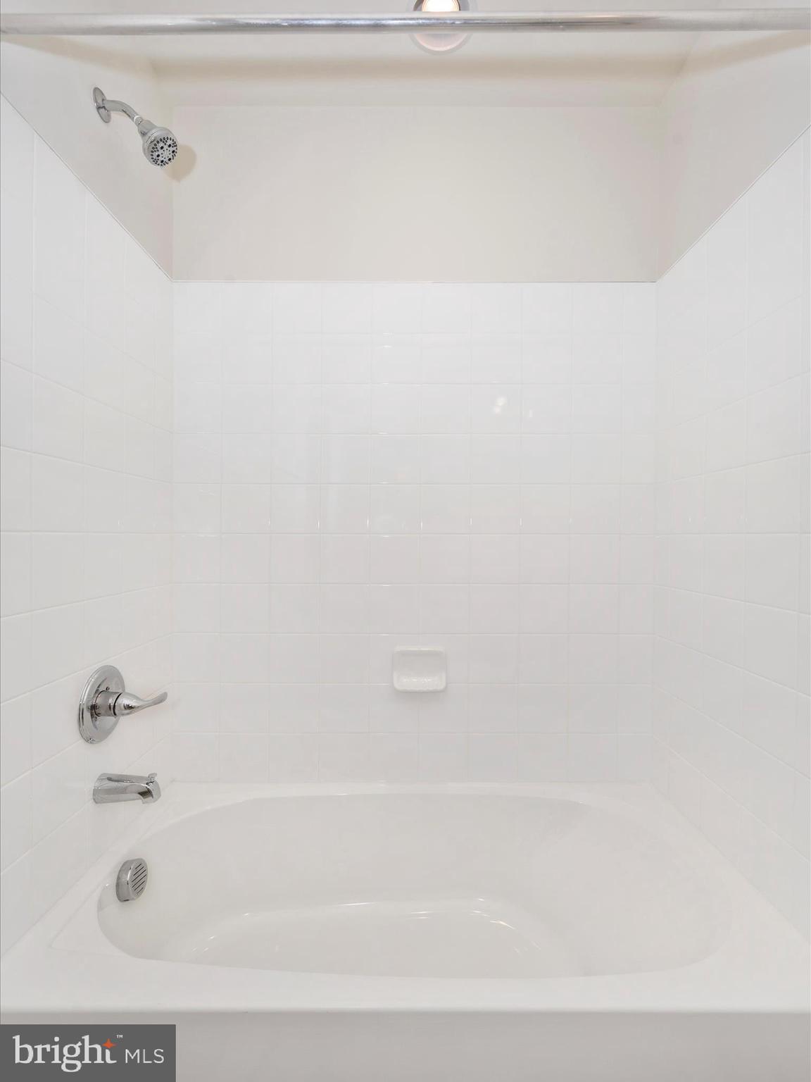 119 Loblolly Dr