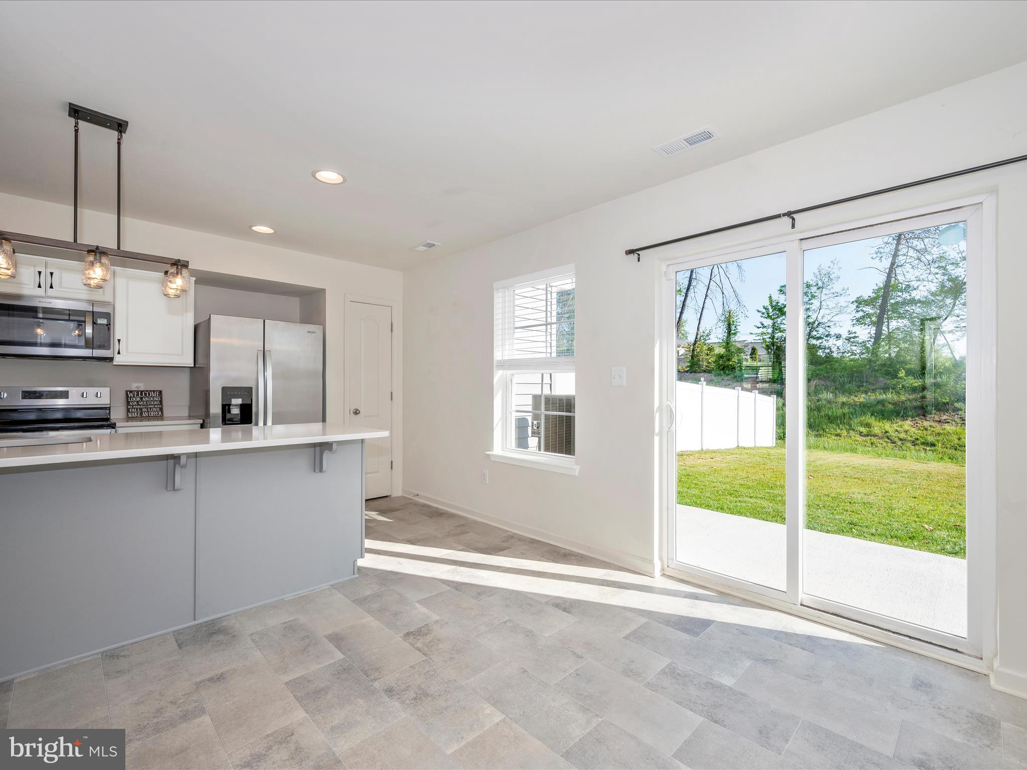 119 Loblolly Dr