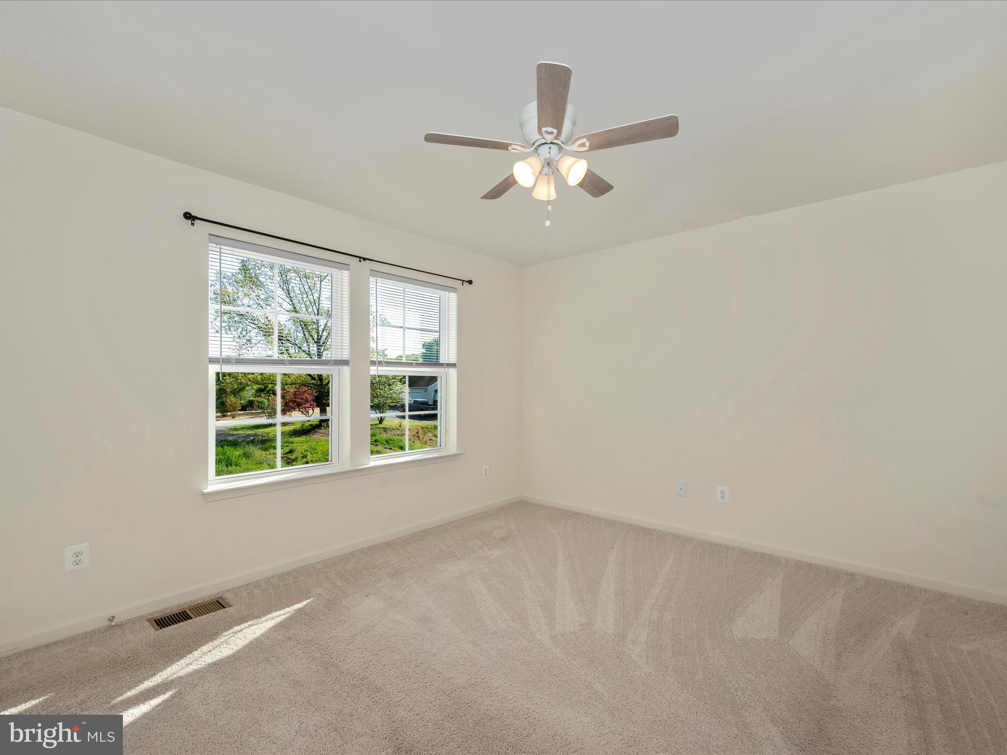 119 Loblolly Dr