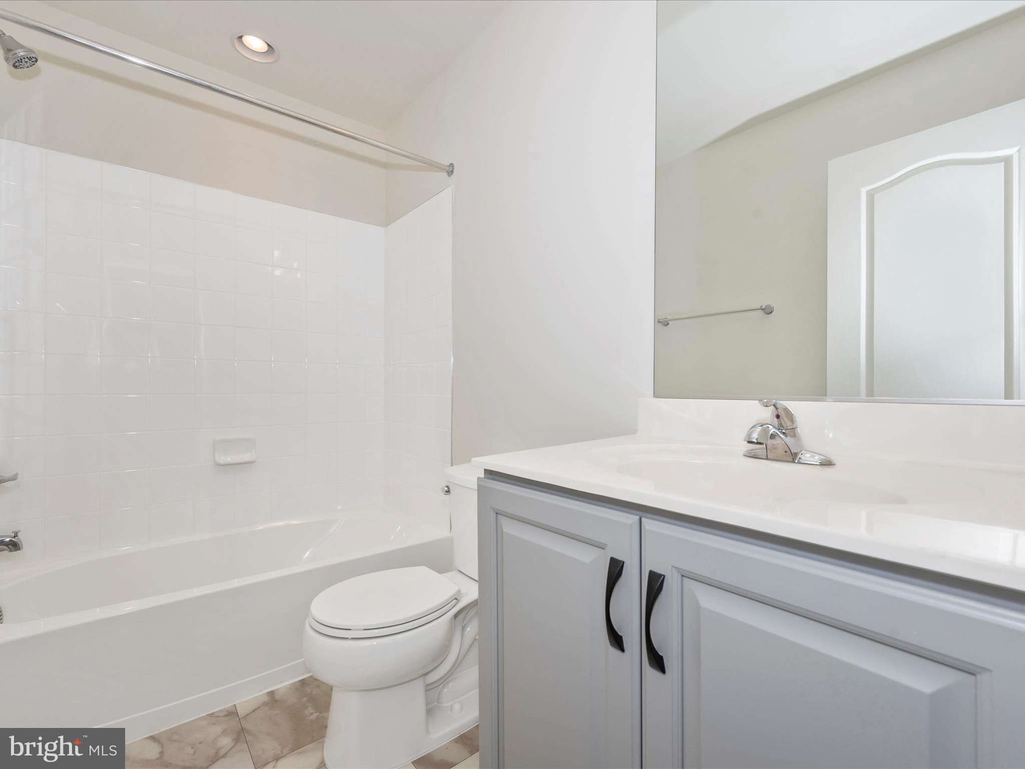119 Loblolly Dr