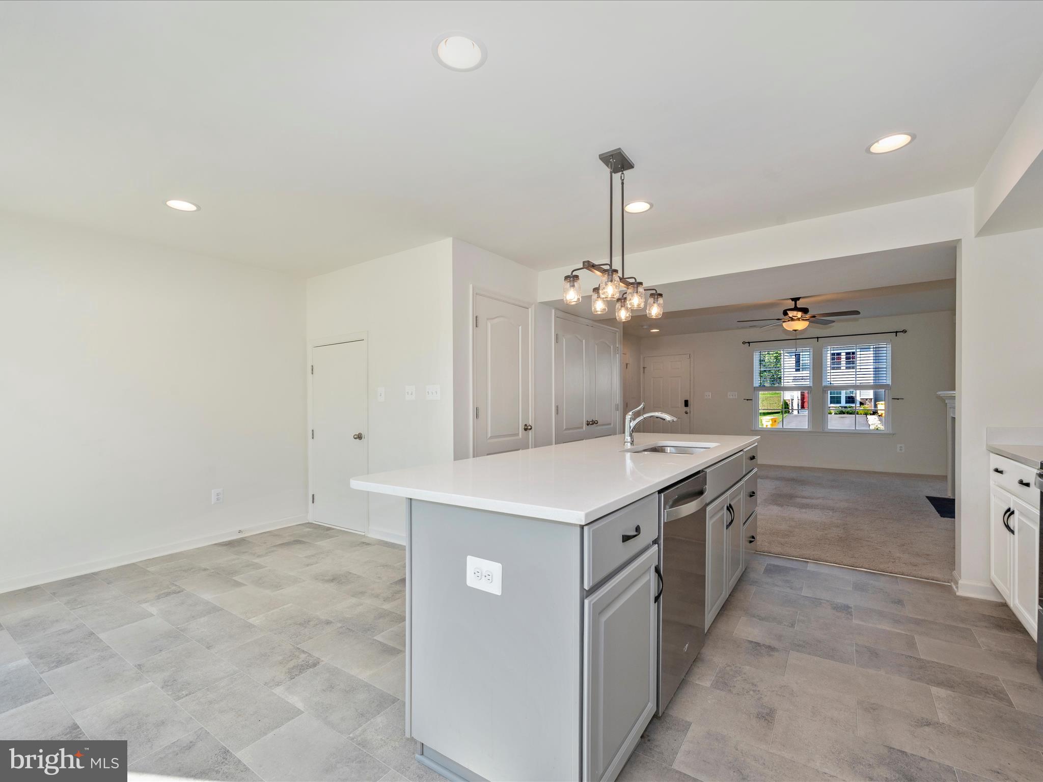 119 Loblolly Dr
