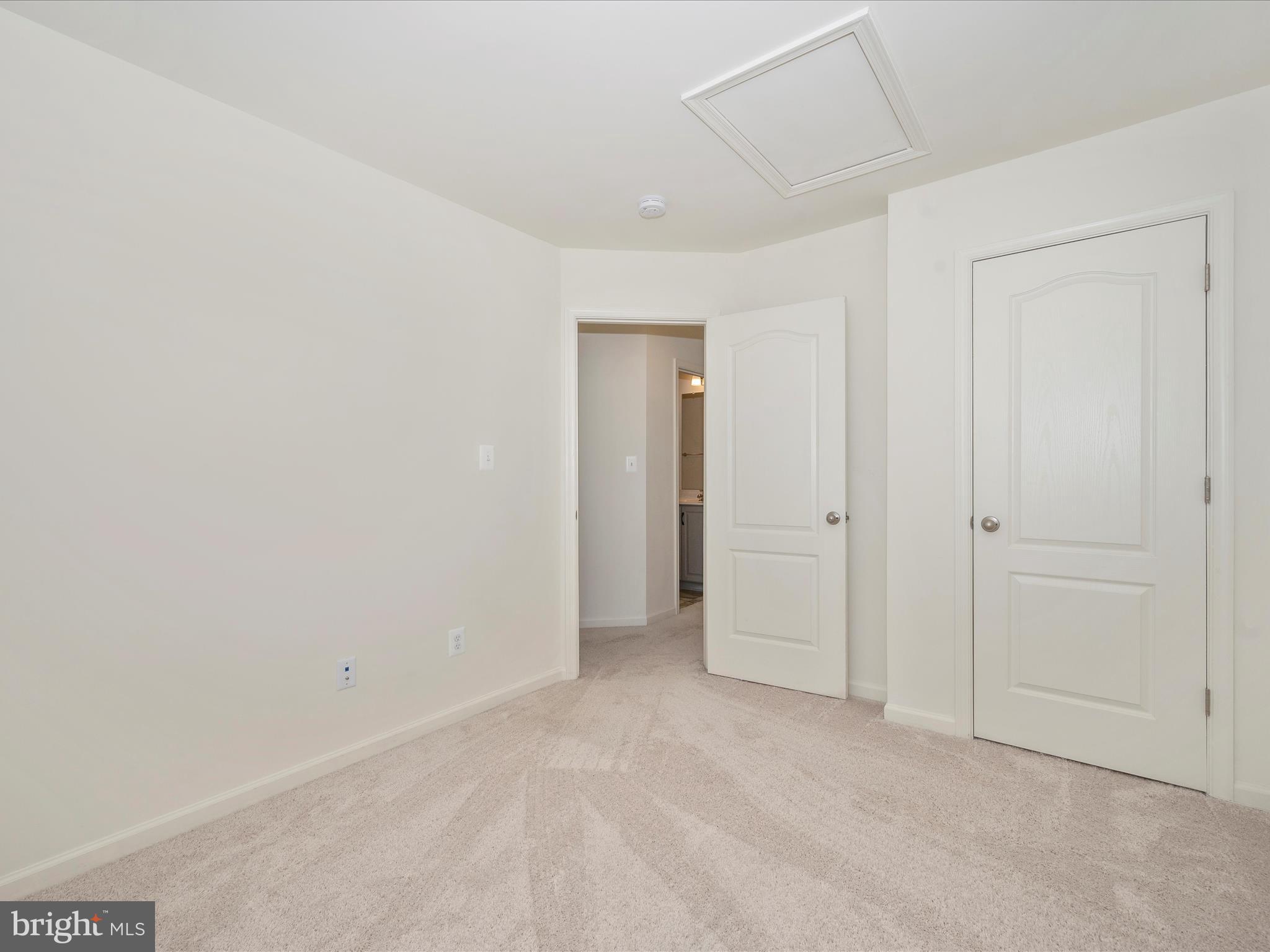 119 Loblolly Dr