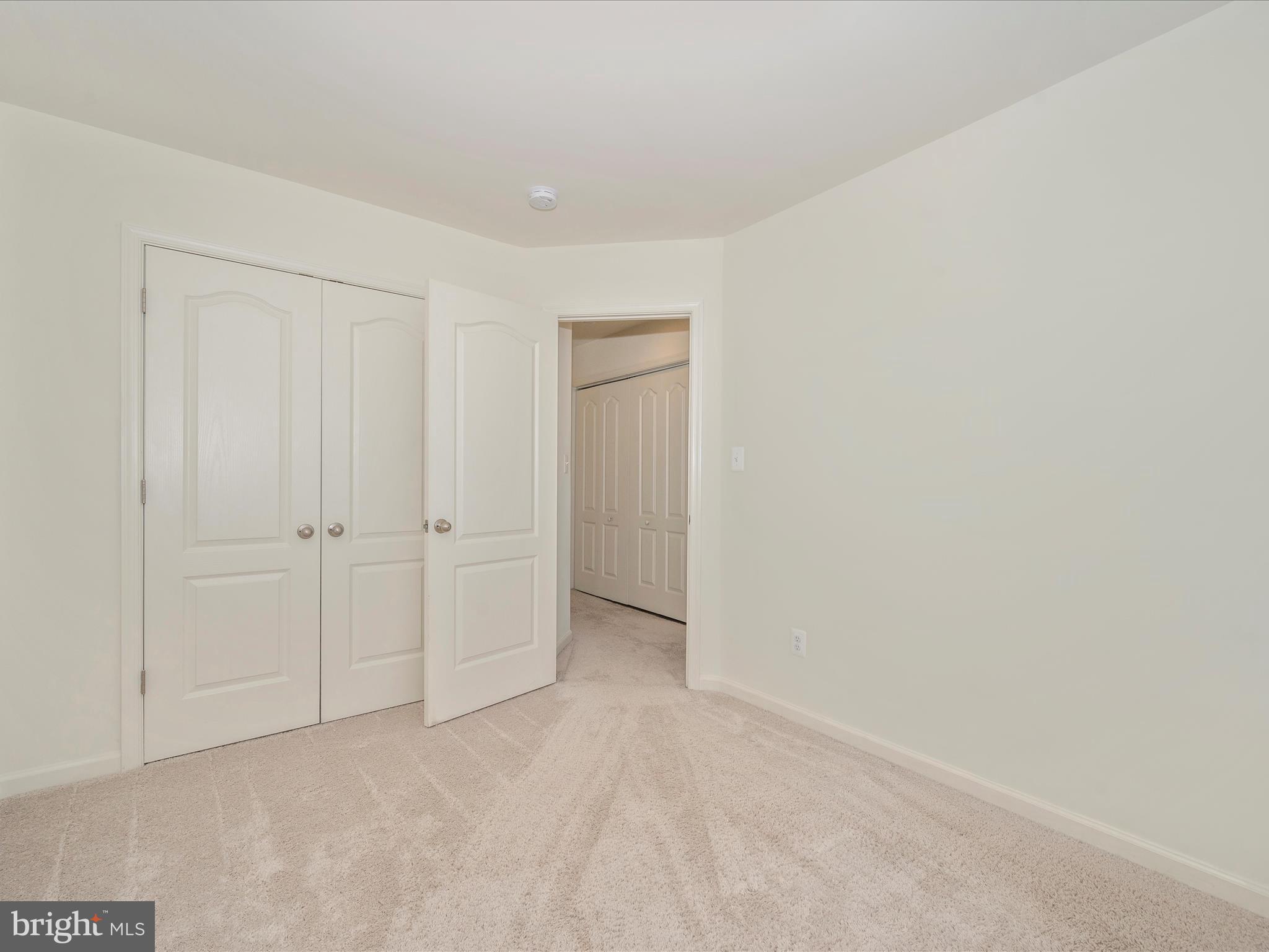 119 Loblolly Dr