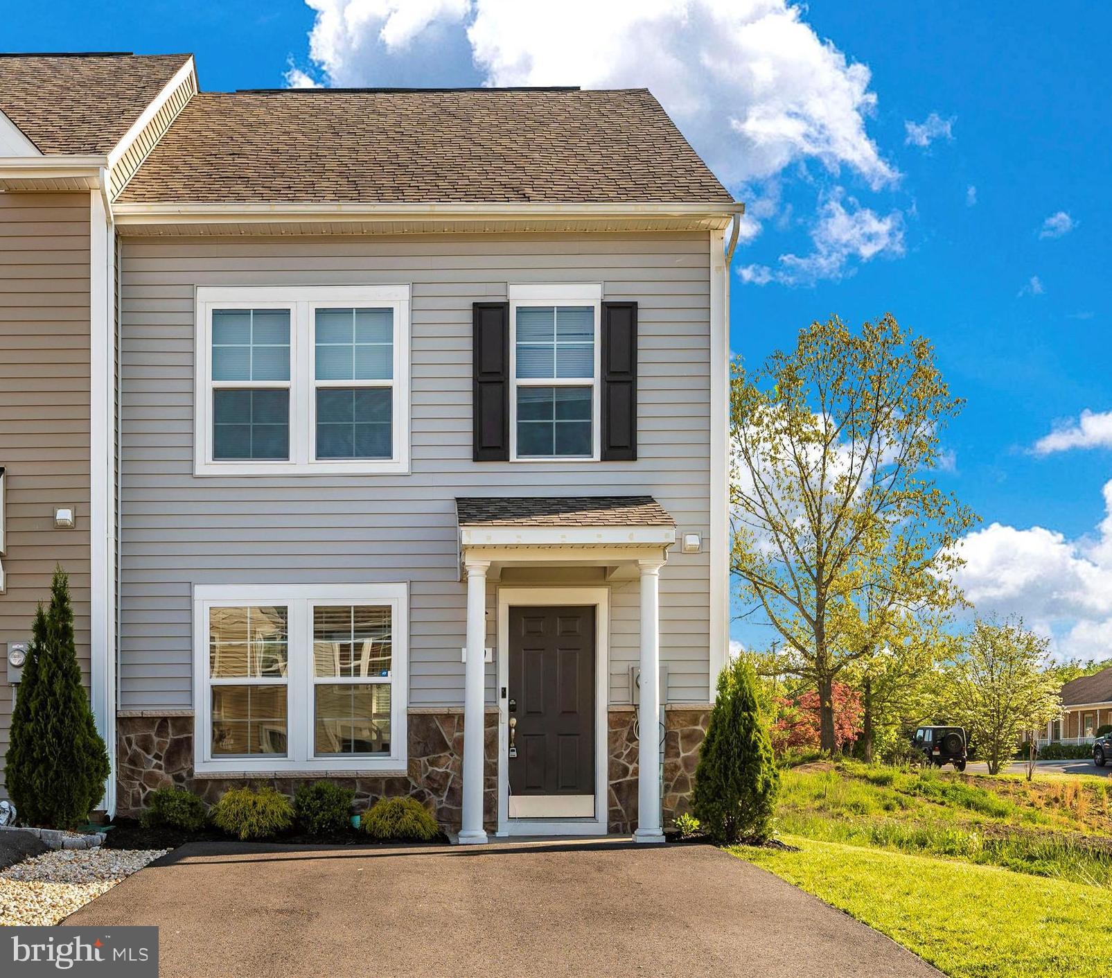 119 Loblolly Dr