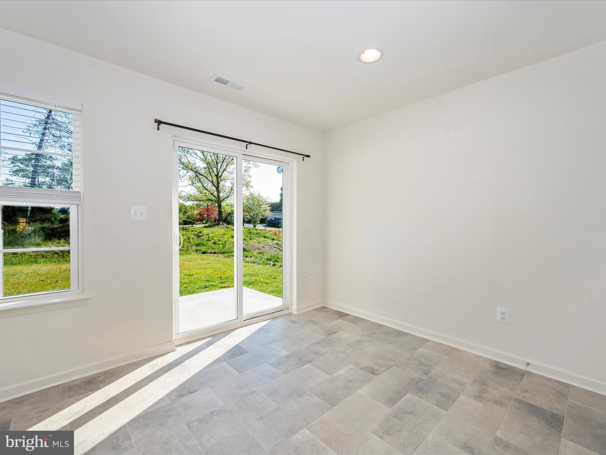 119 Loblolly Dr