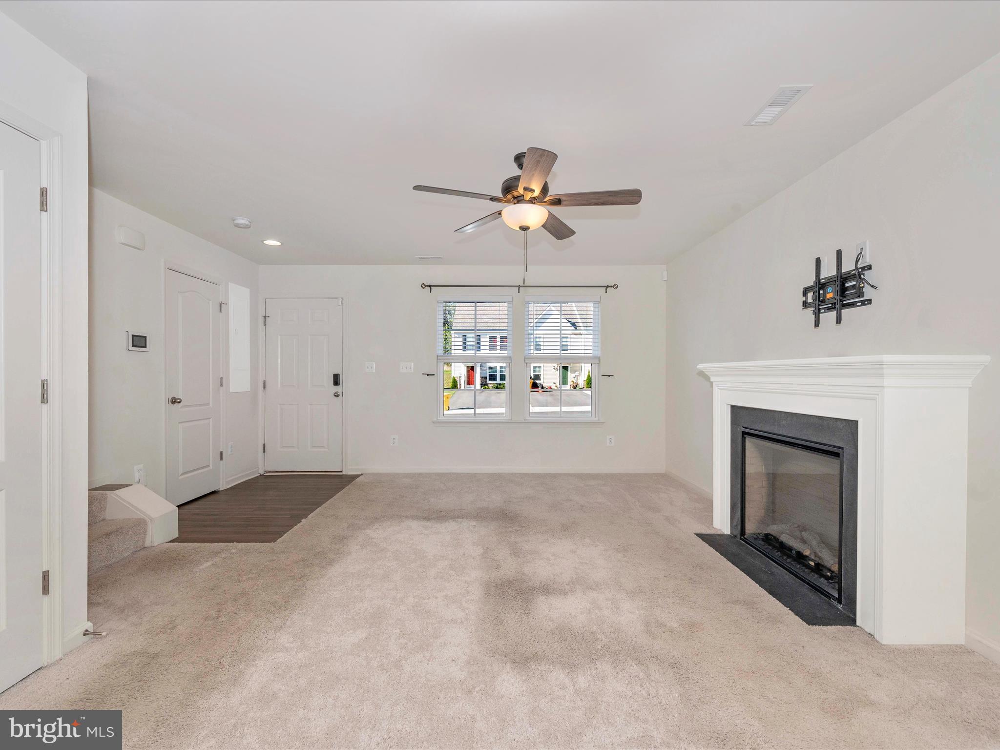 119 Loblolly Dr