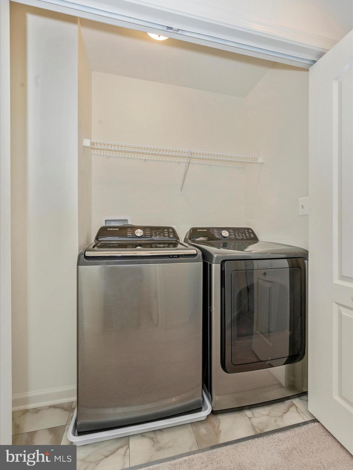 119 Loblolly Dr