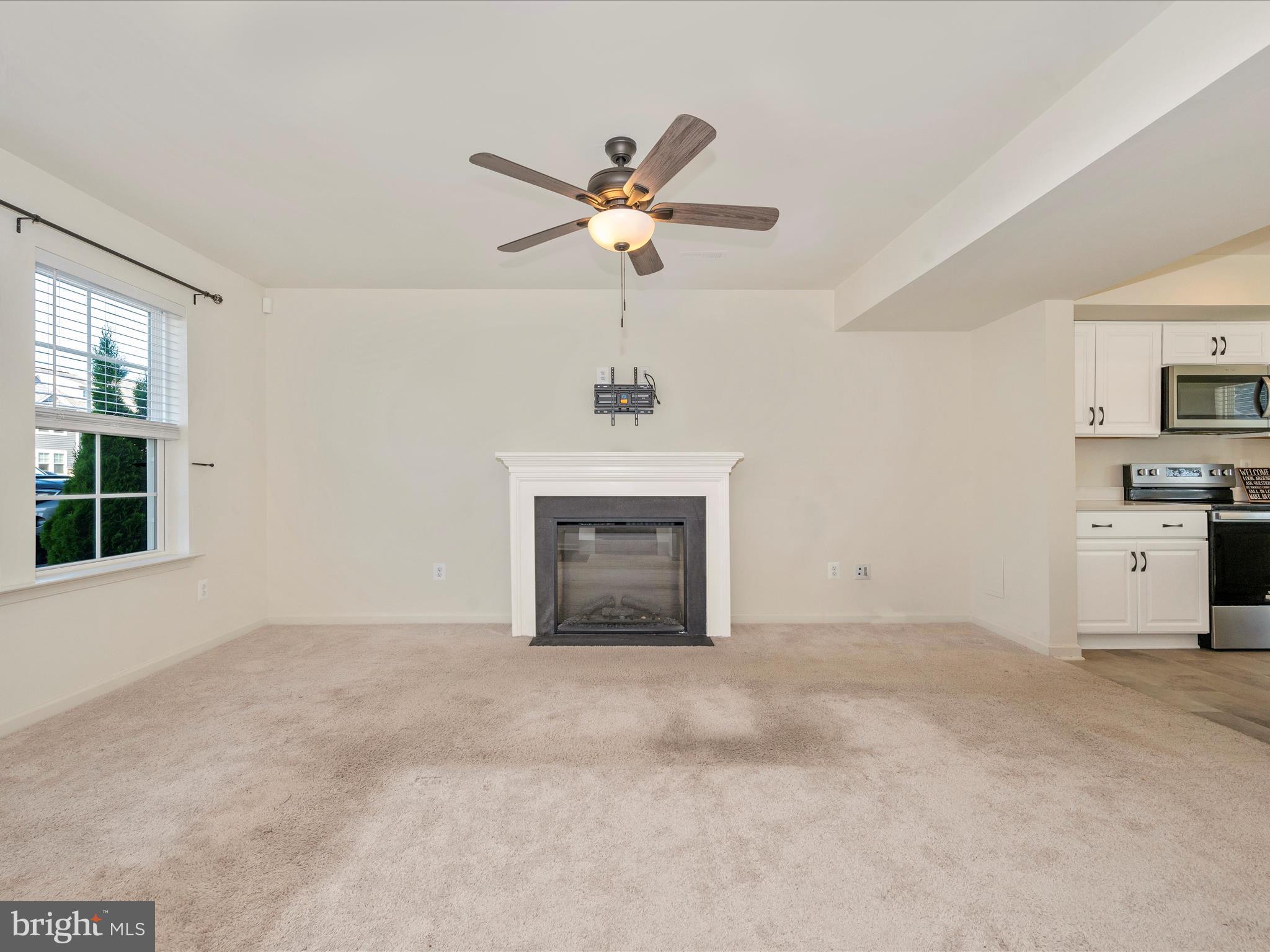 119 Loblolly Dr