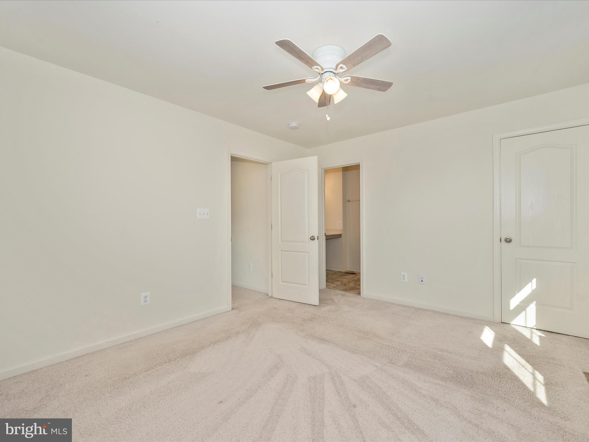 119 Loblolly Dr