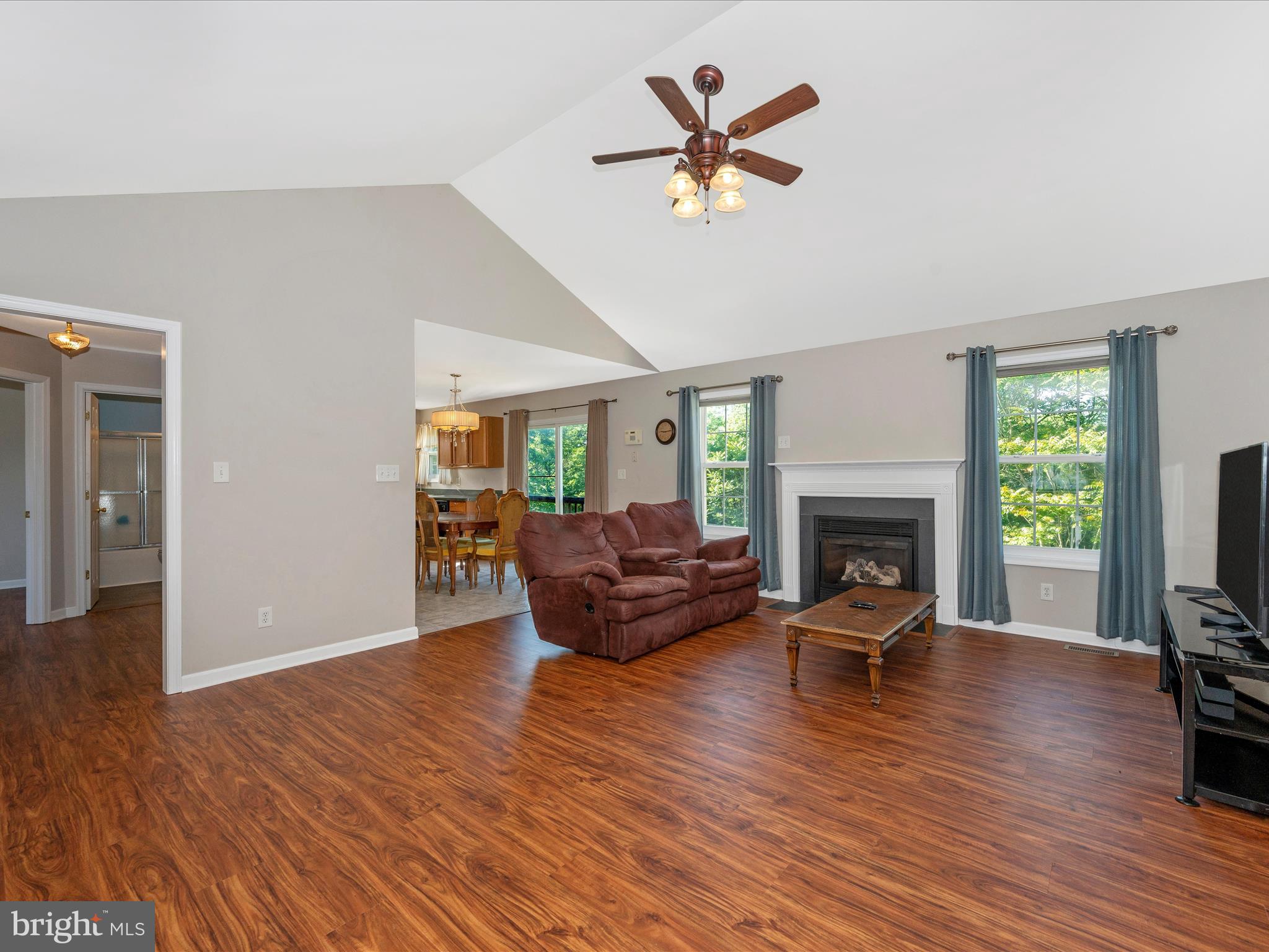 34 Iberian Ct