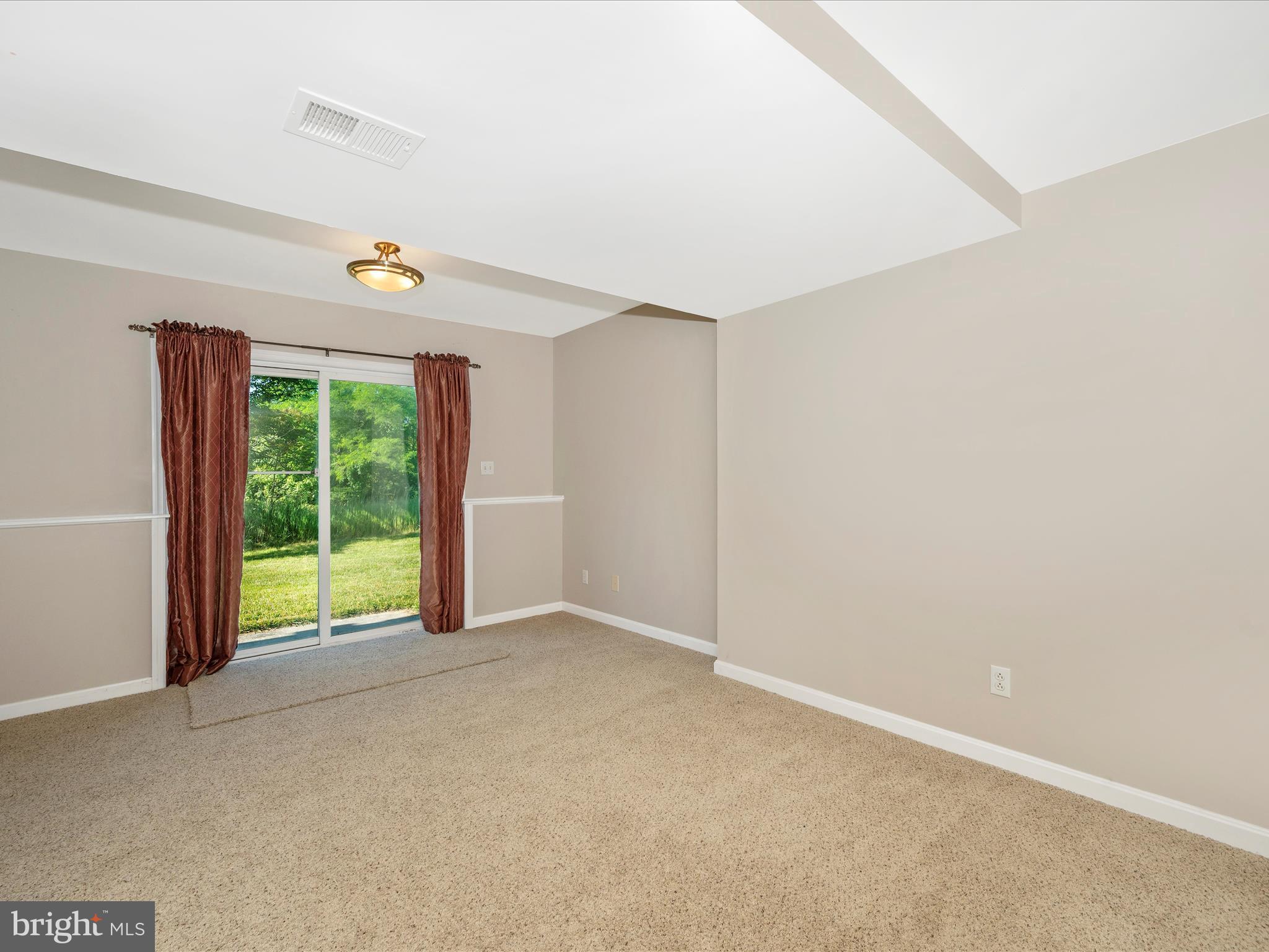 34 Iberian Ct