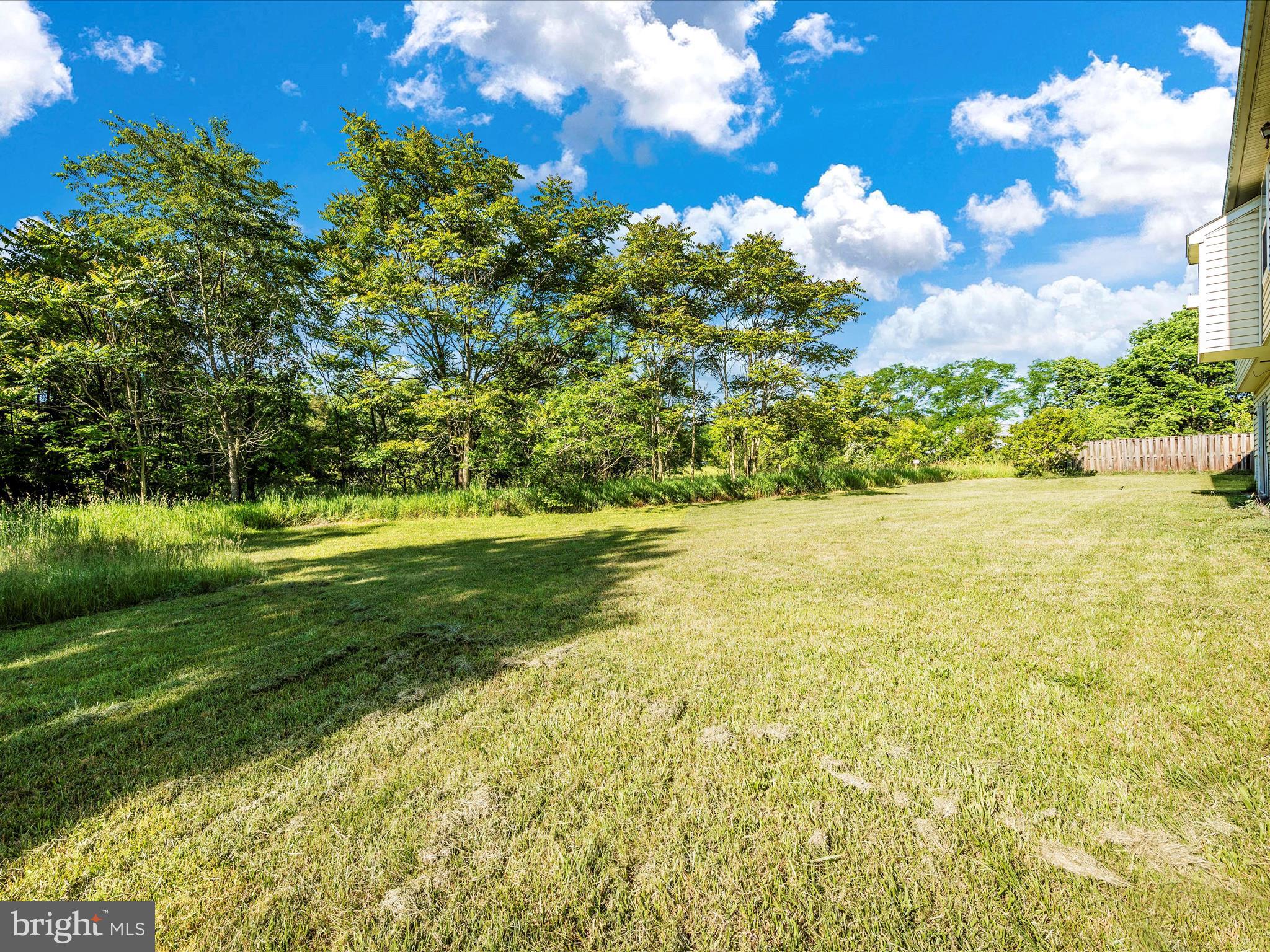 34 Iberian Ct