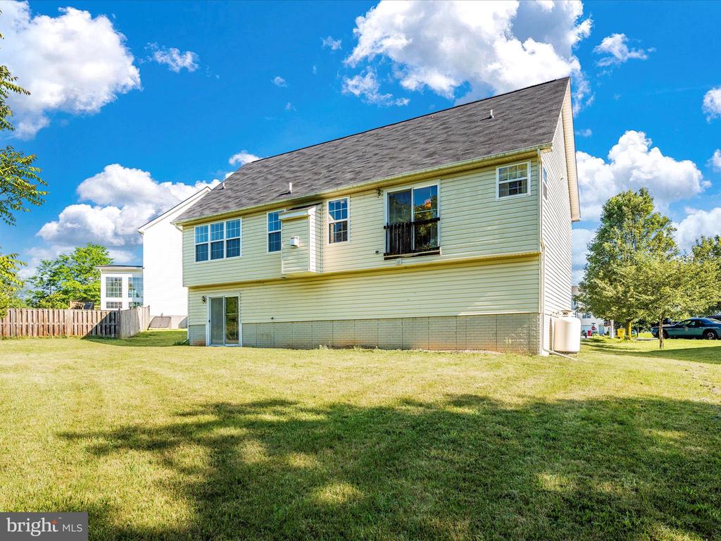 34 Iberian Ct