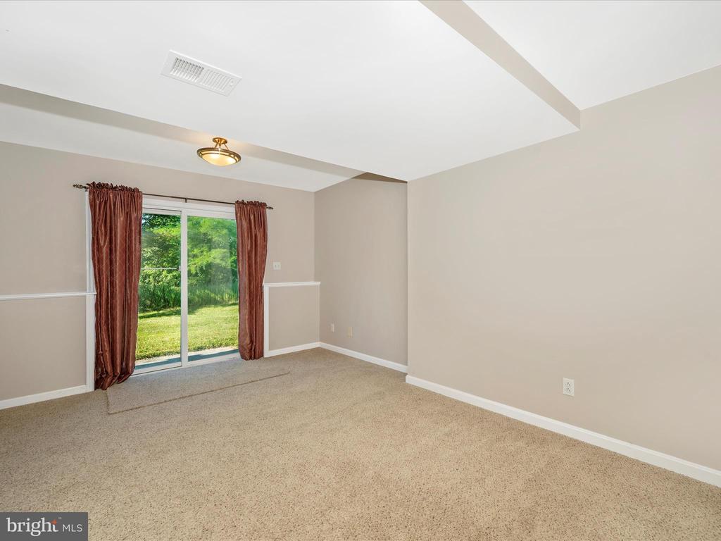 34 Iberian Ct