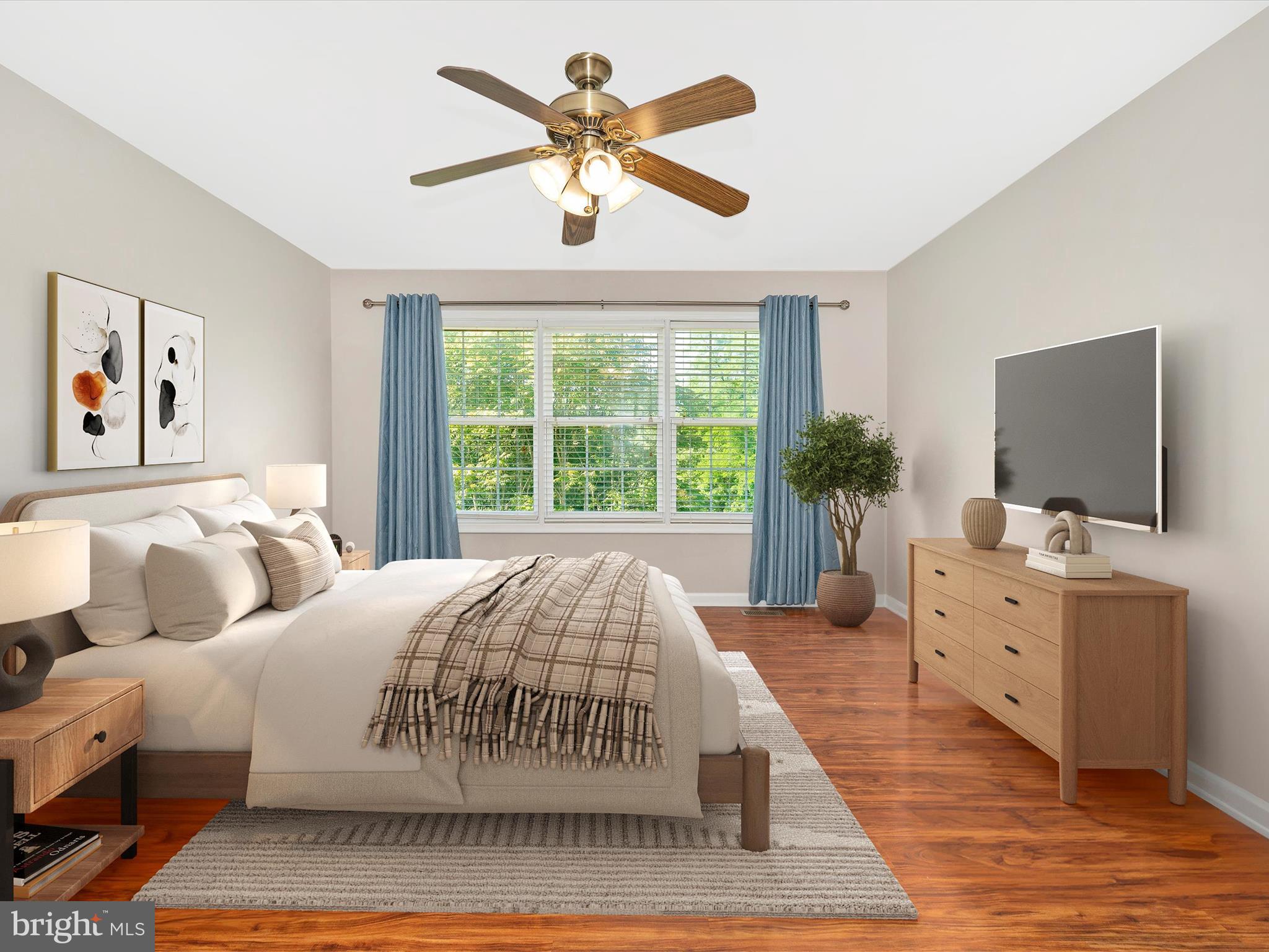 34 Iberian Ct