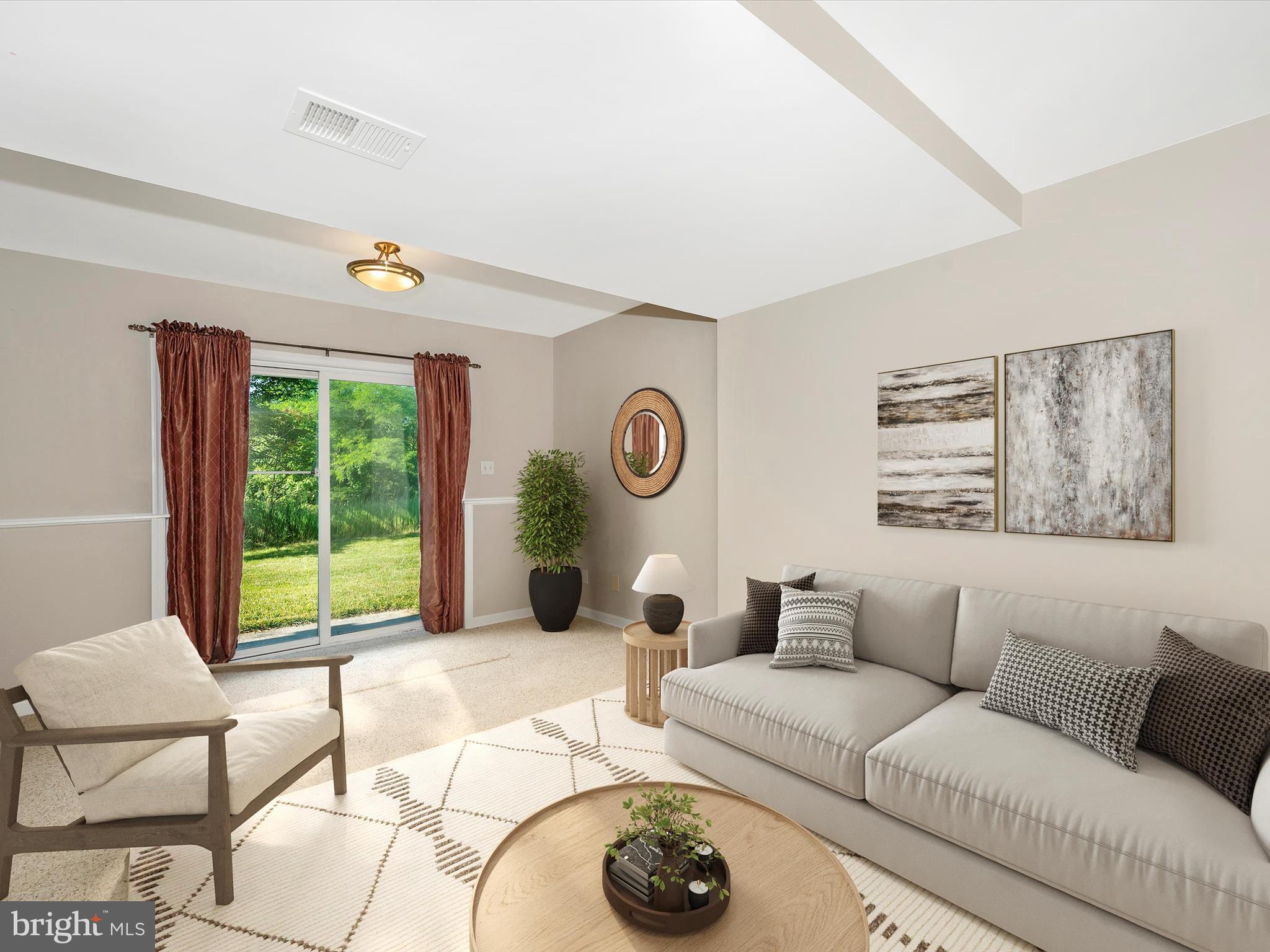 34 Iberian Ct