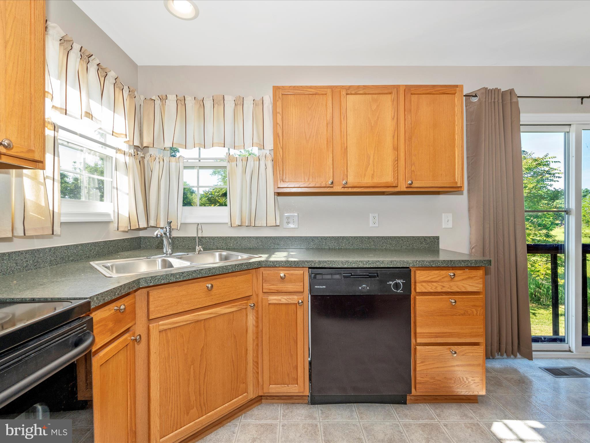 34 Iberian Ct