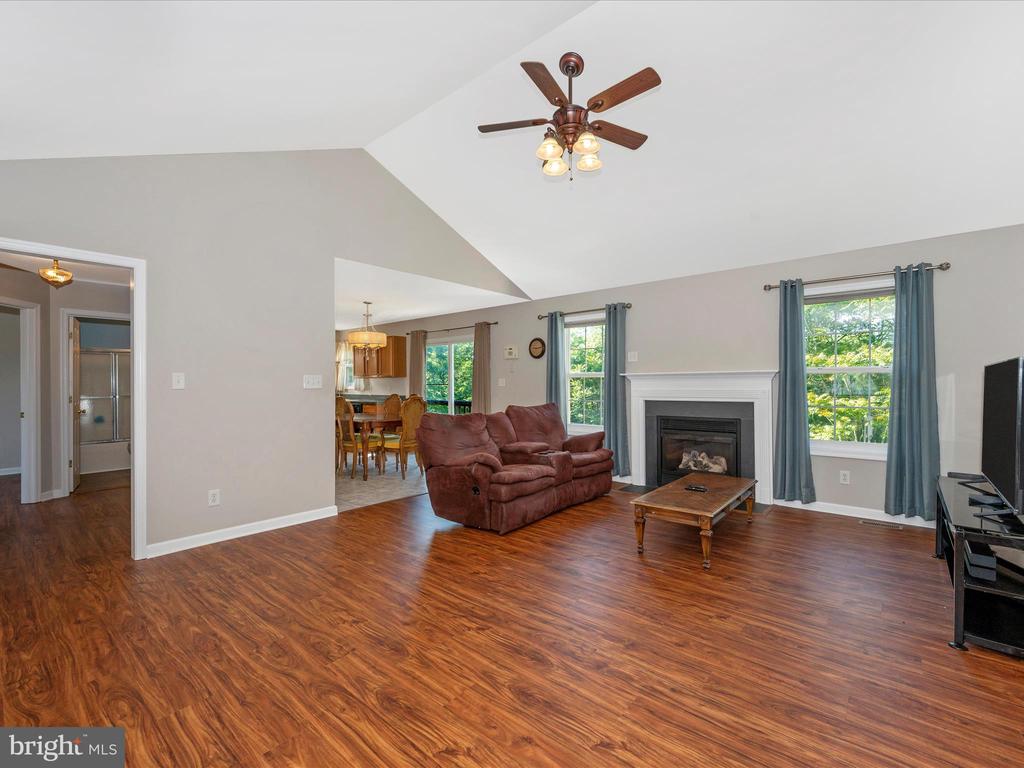 34 Iberian Ct