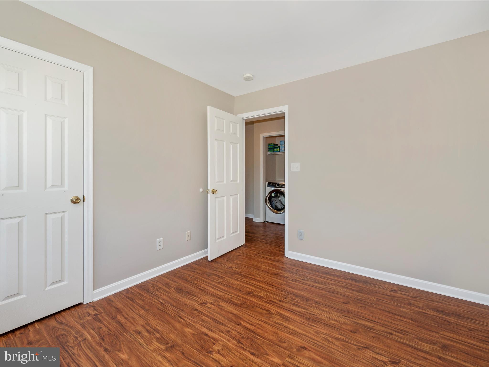 34 Iberian Ct