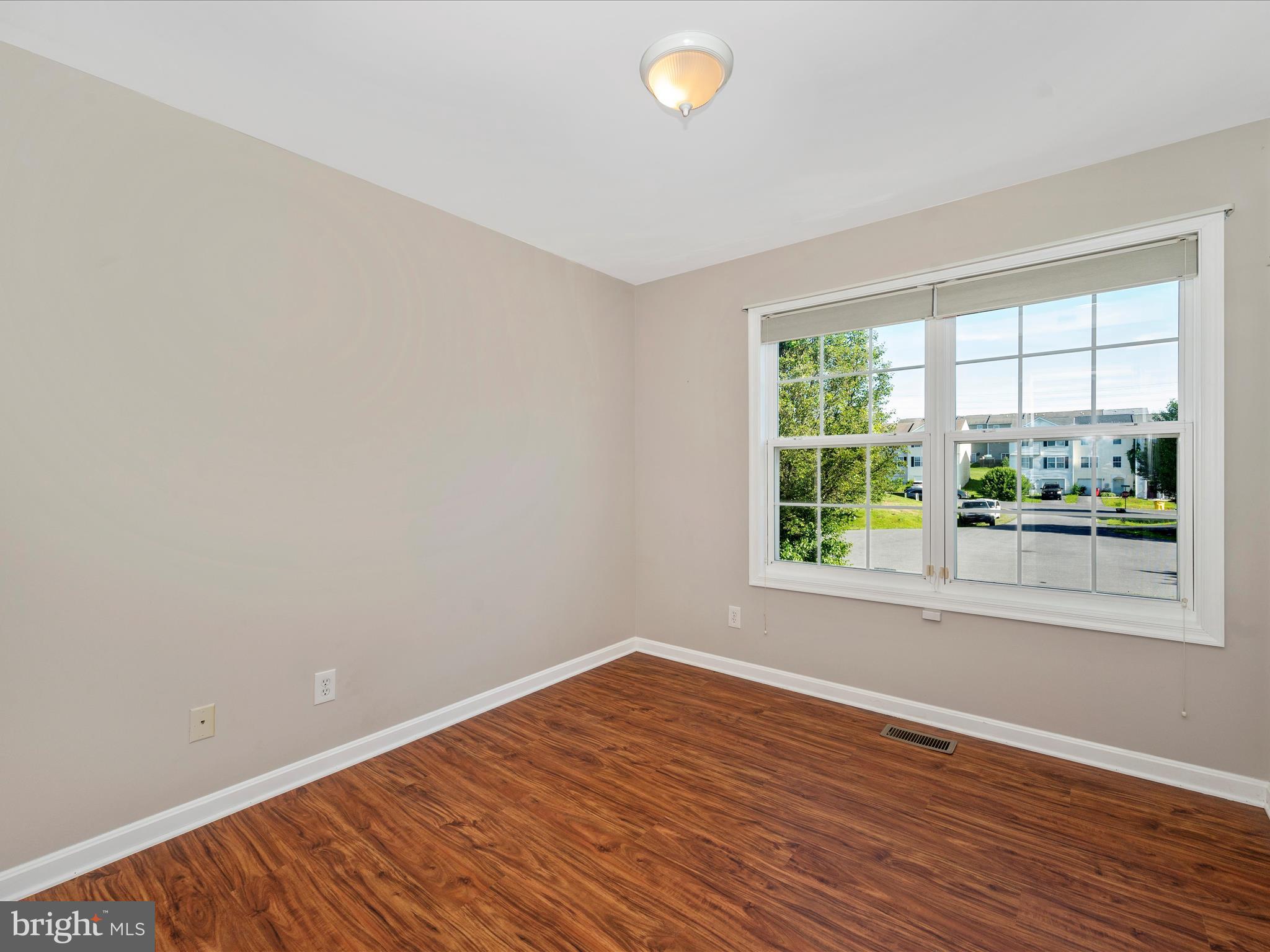 34 Iberian Ct