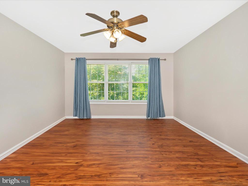 34 Iberian Ct