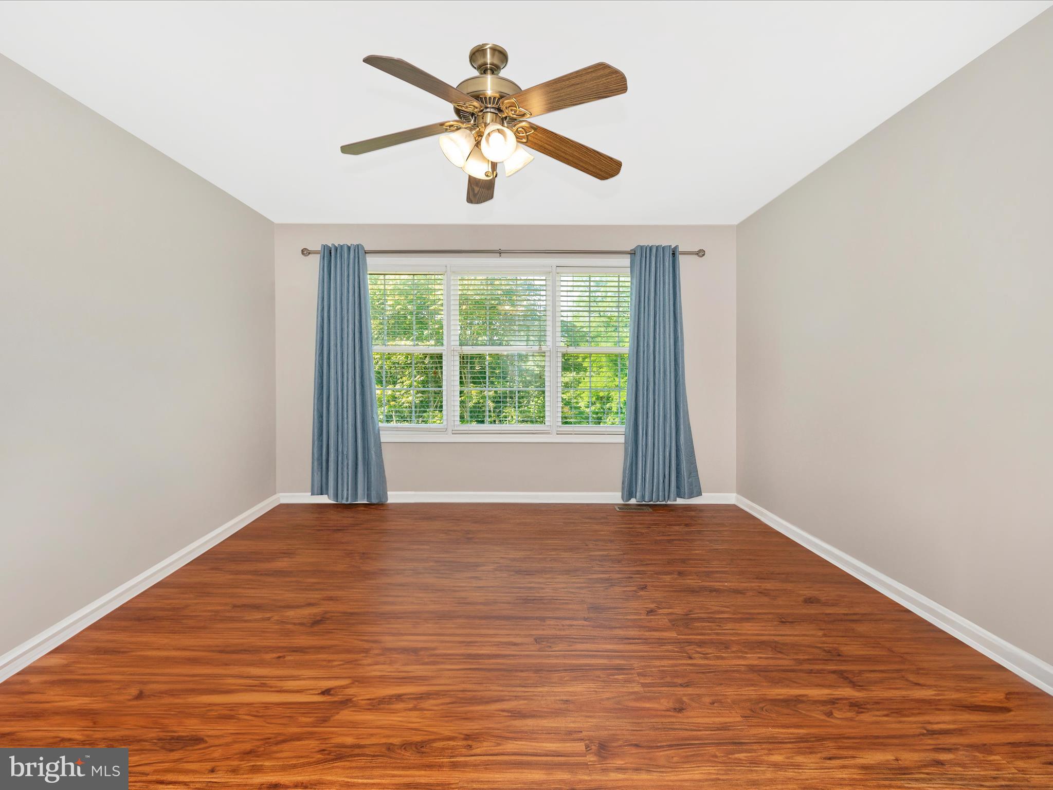 34 Iberian Ct