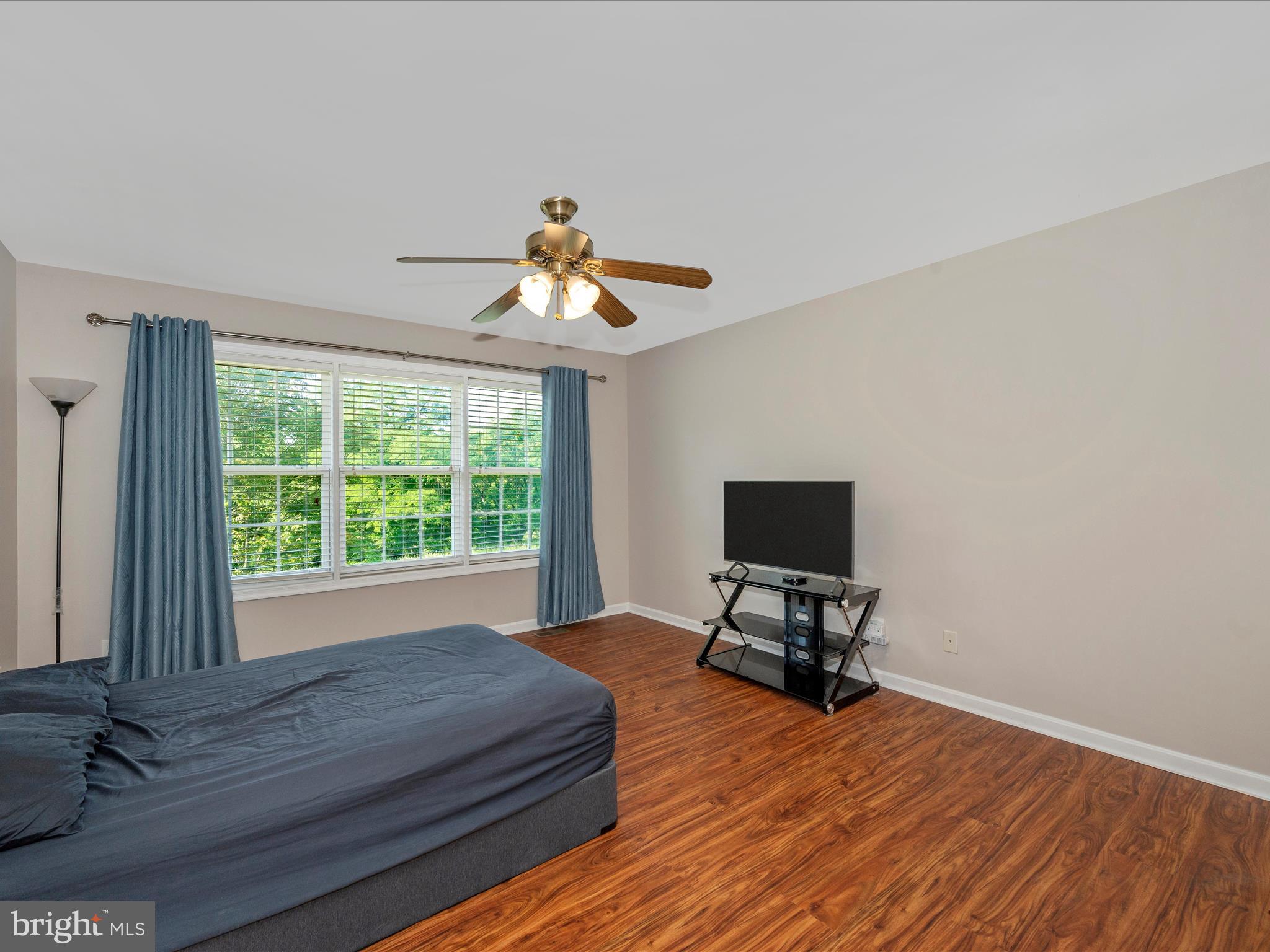 34 Iberian Ct