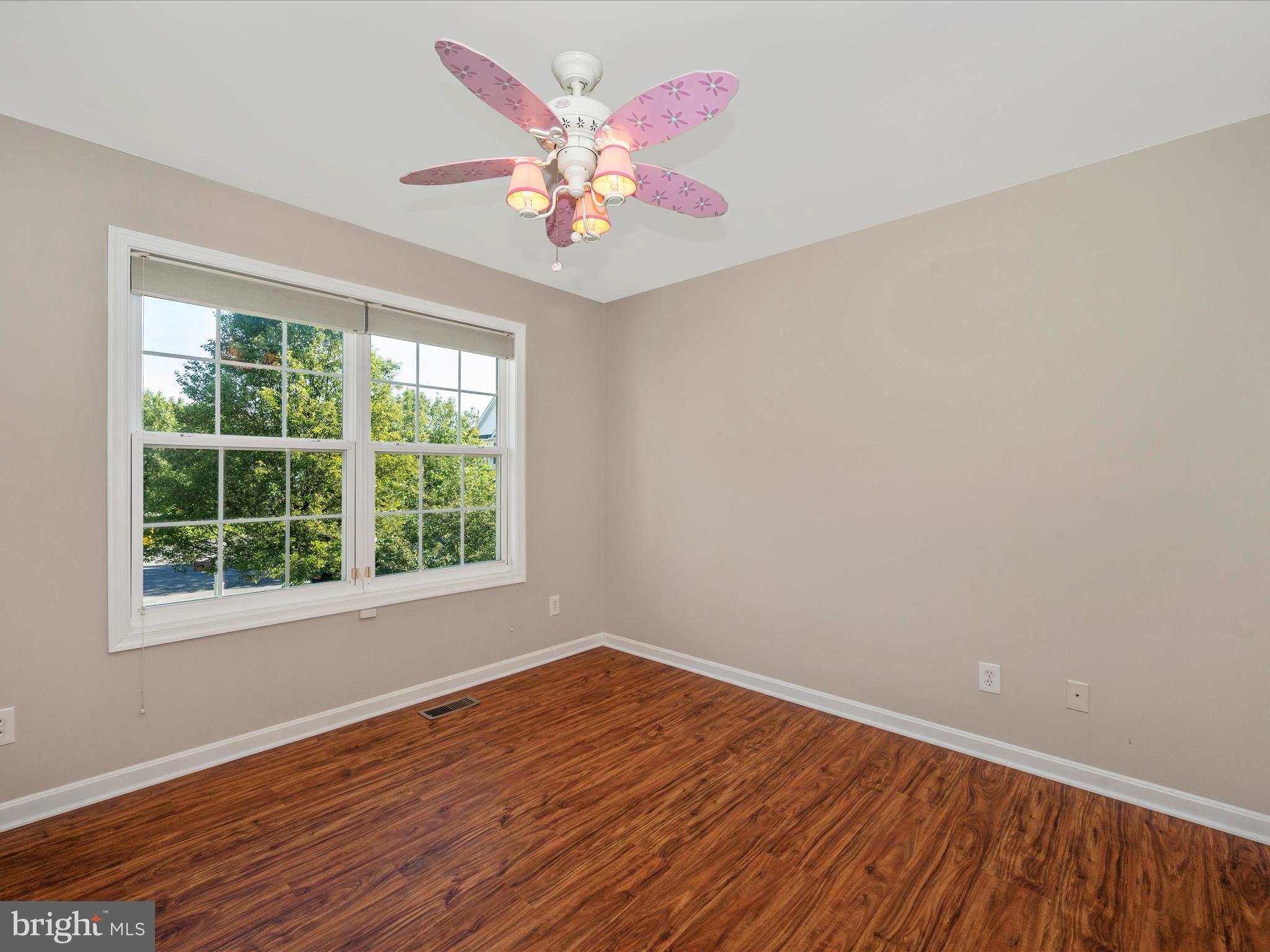 34 Iberian Ct