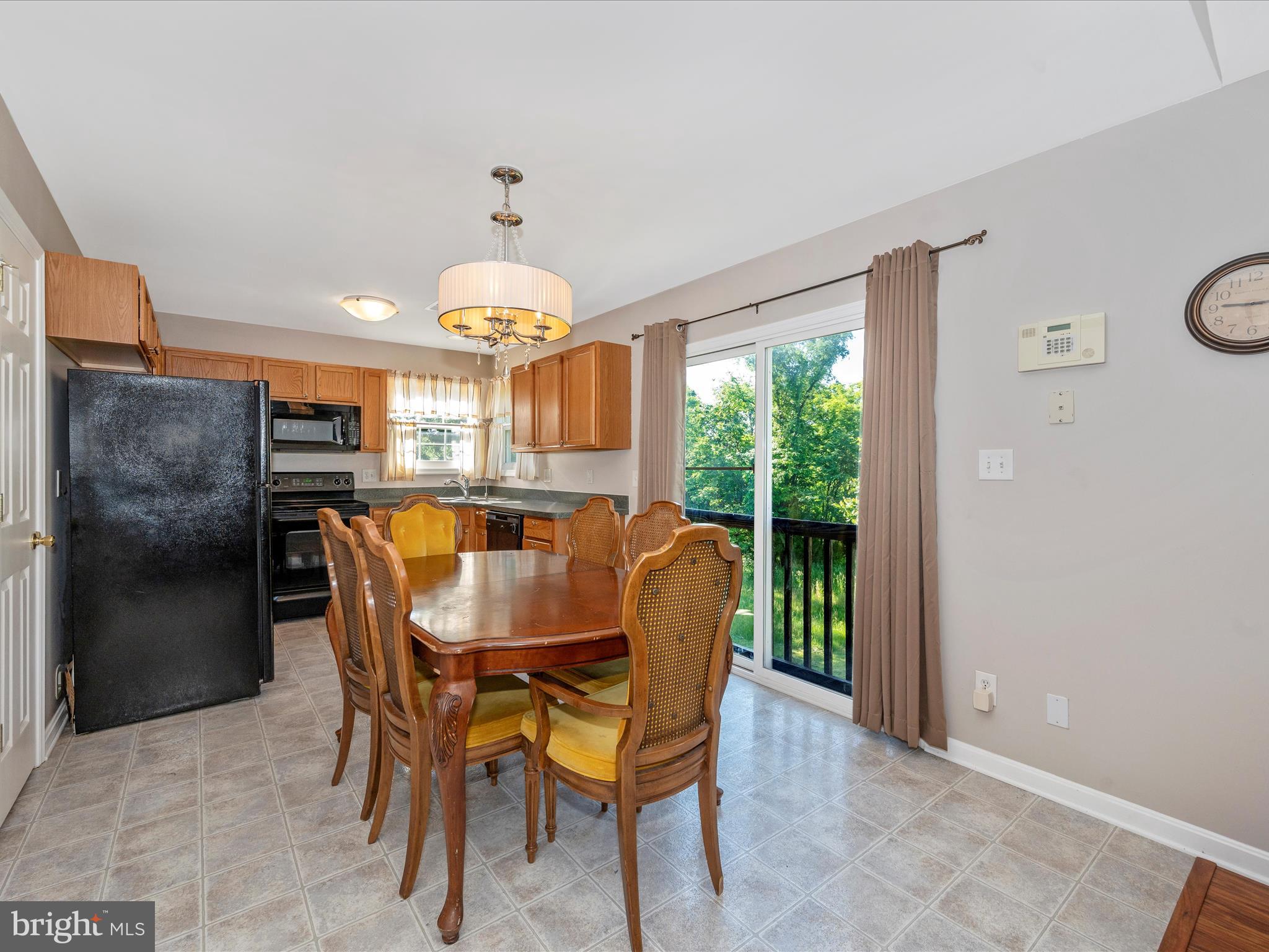 34 Iberian Ct
