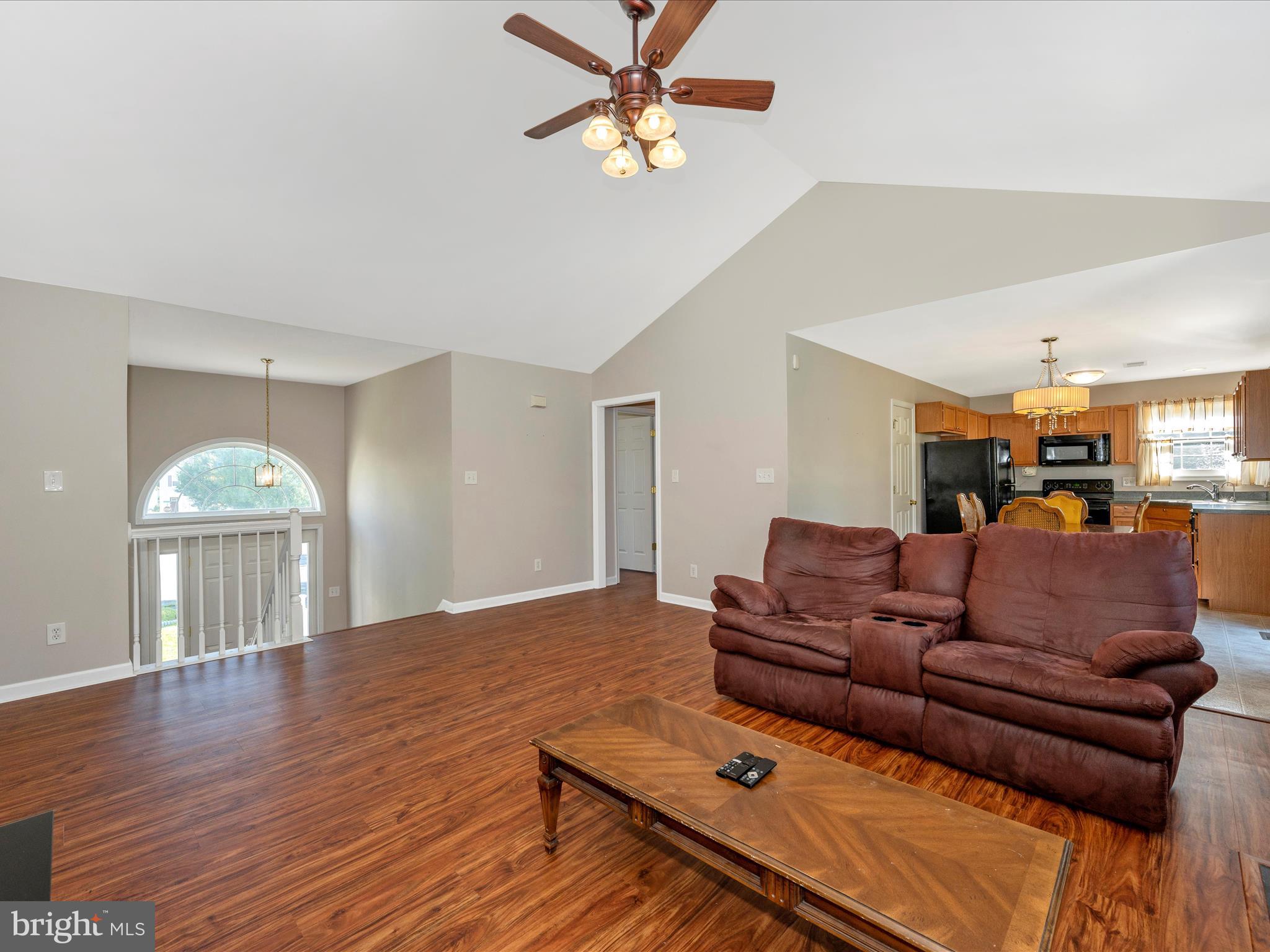 34 Iberian Ct