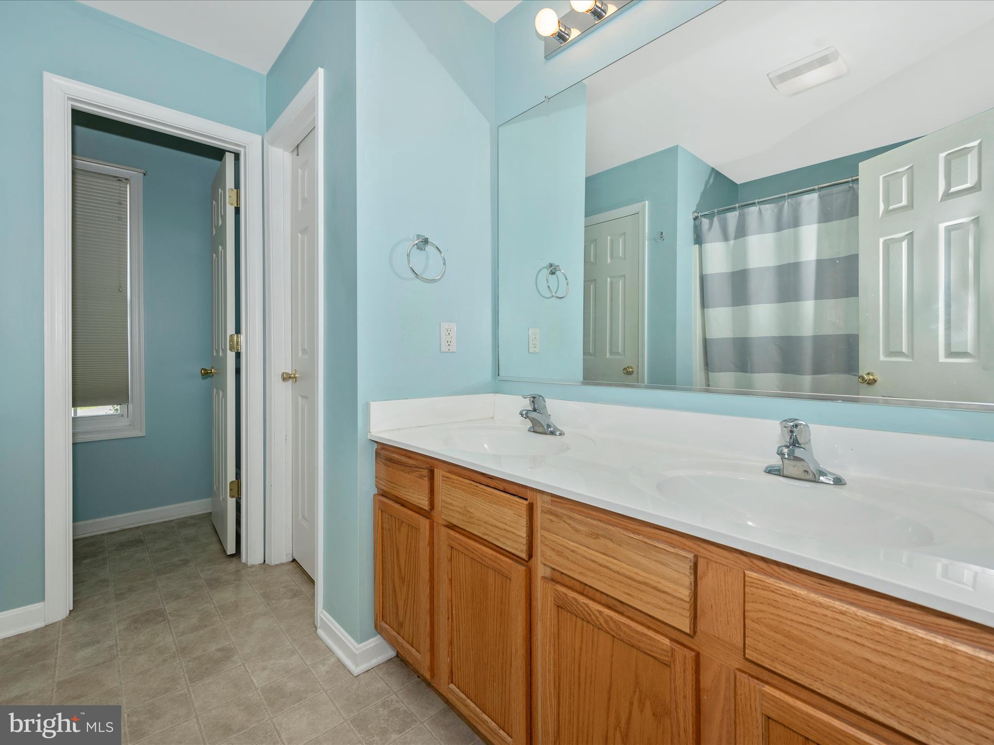 34 Iberian Ct