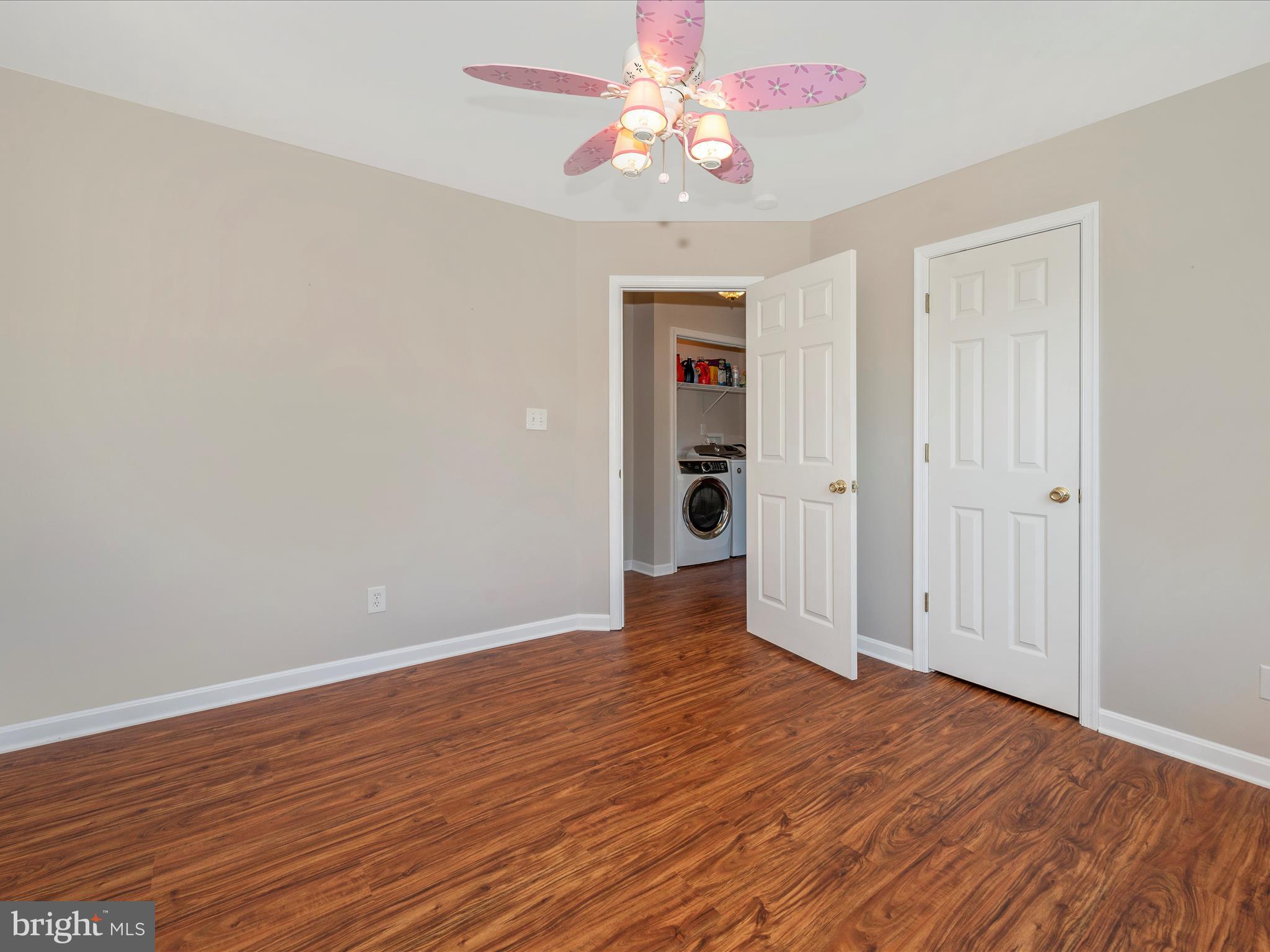 34 Iberian Ct