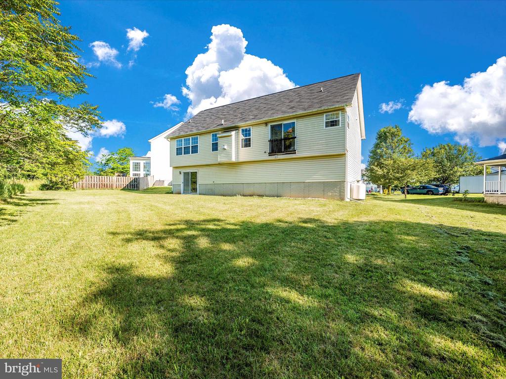 34 Iberian Ct