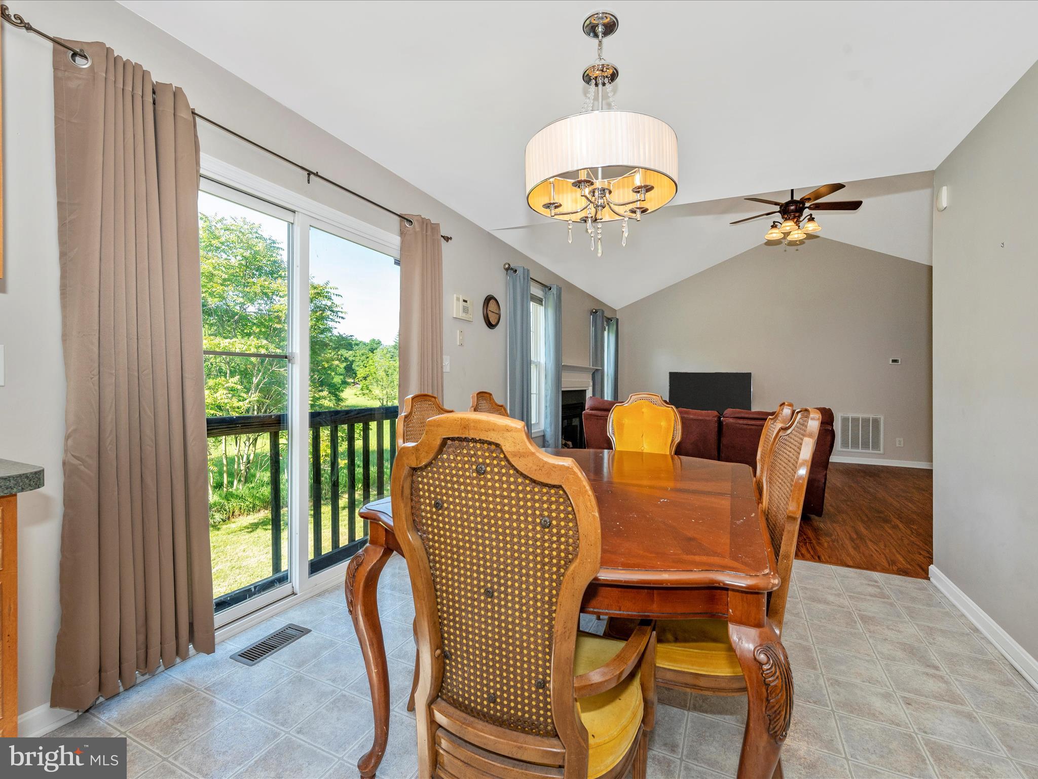 34 Iberian Ct