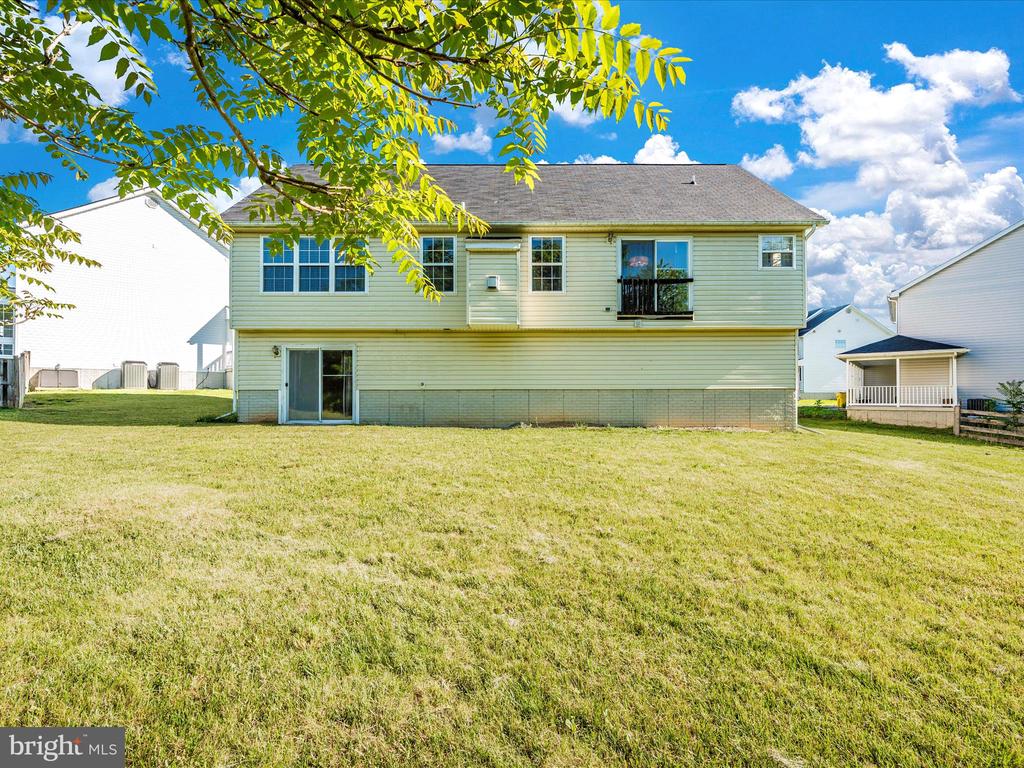 34 Iberian Ct