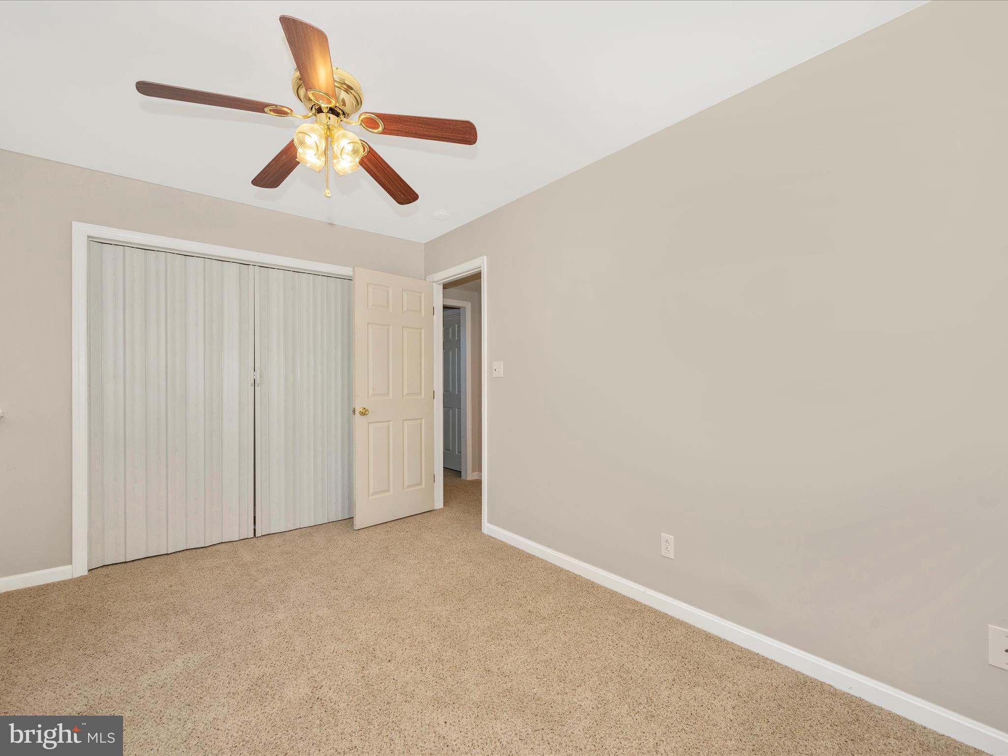 34 Iberian Ct