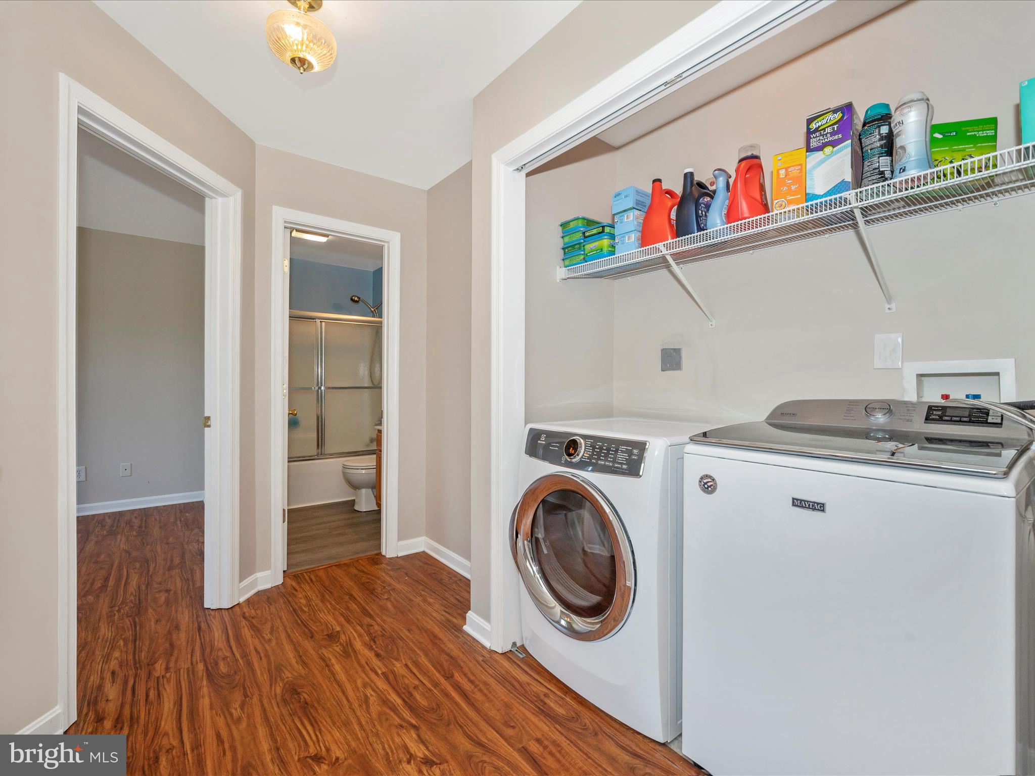 34 Iberian Ct