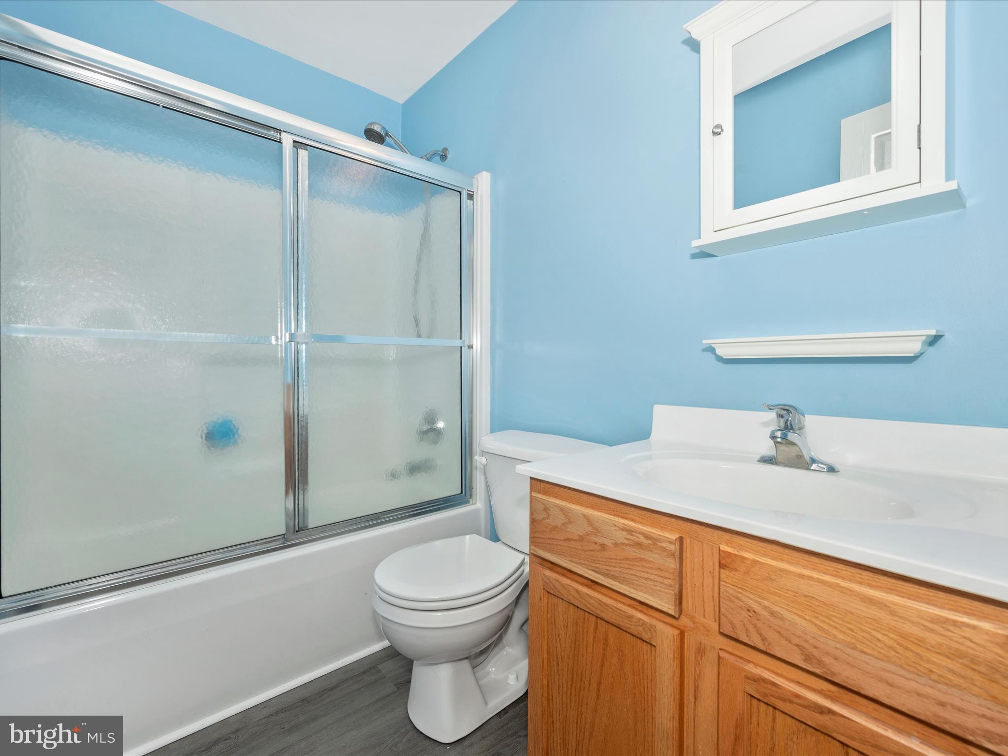 34 Iberian Ct
